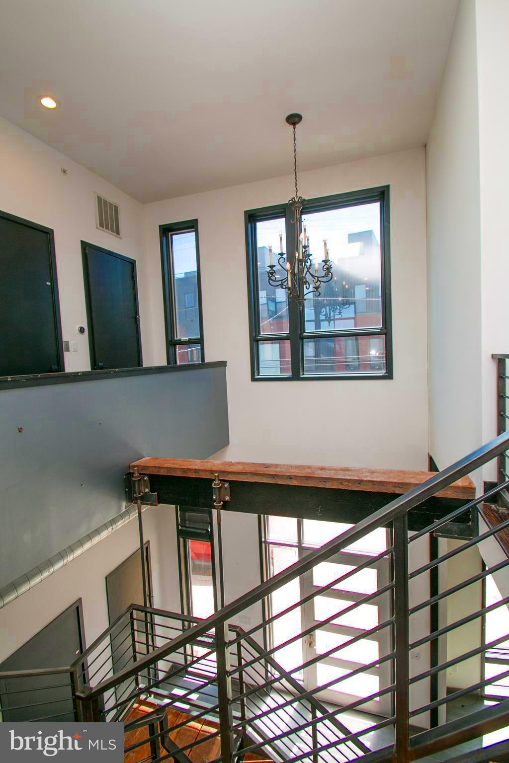 PENNSPORT - Residential