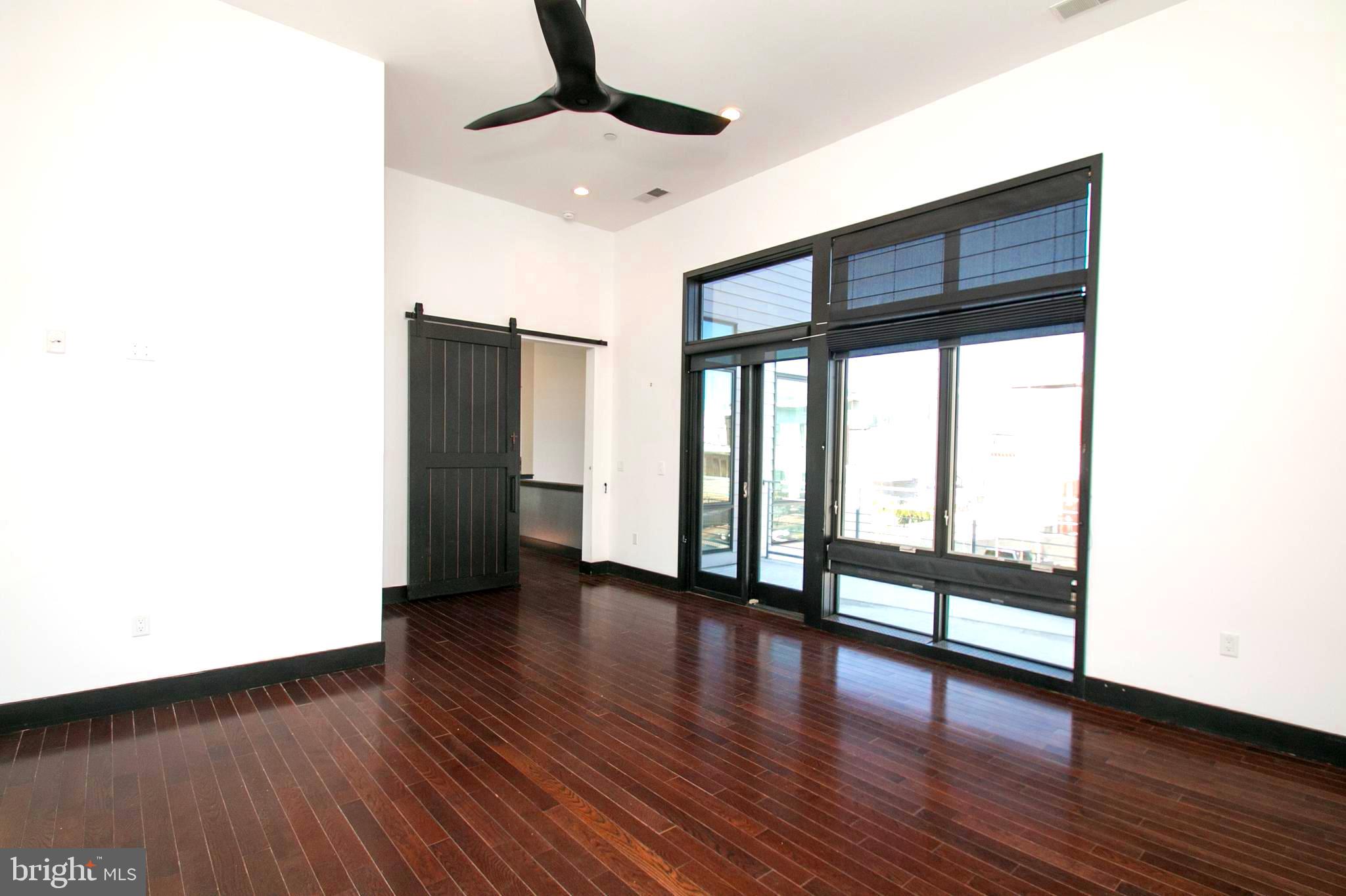 PENNSPORT - Residential