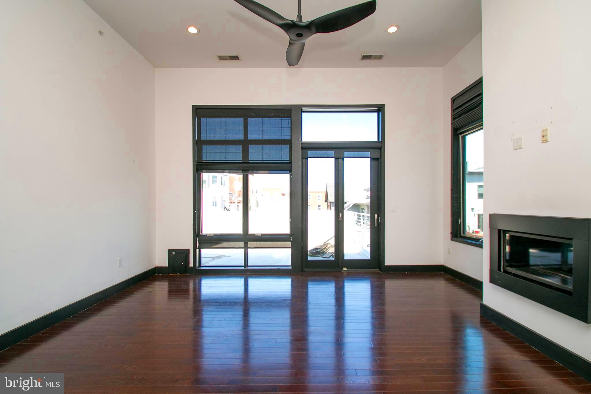 PENNSPORT - Residential