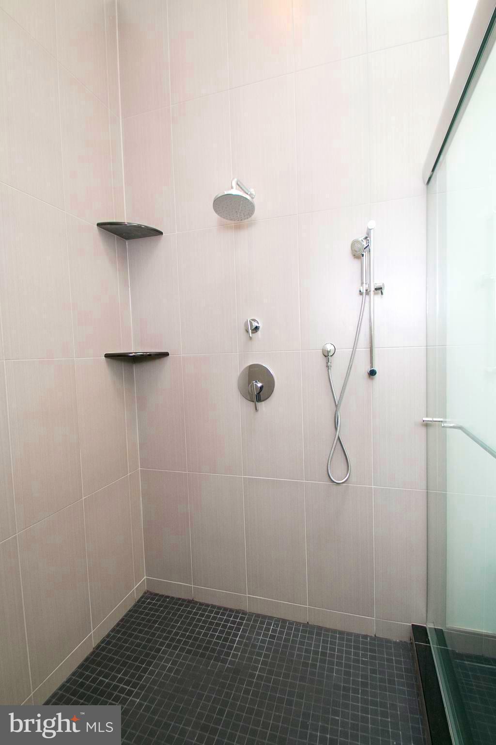 PENNSPORT - Residential