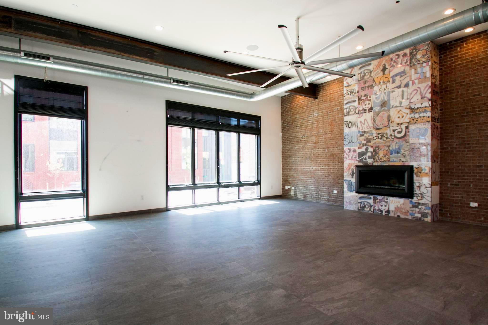 PENNSPORT - Residential