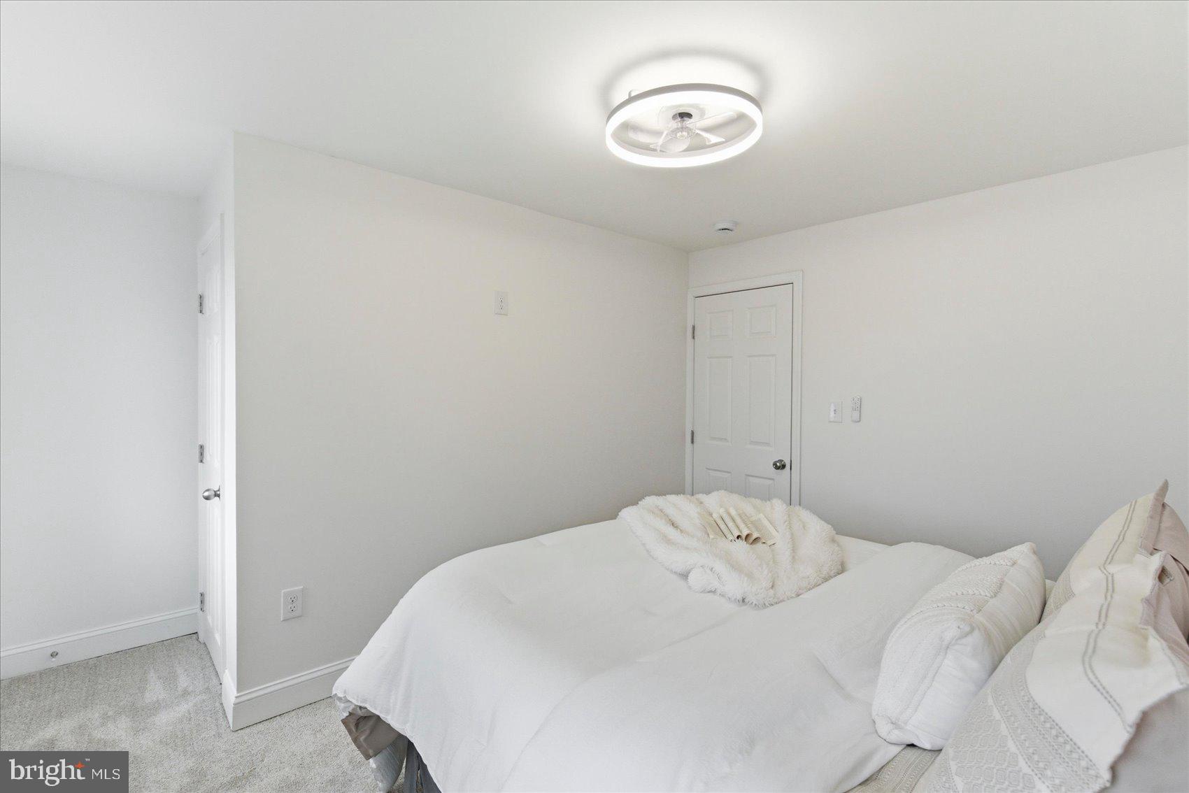 SAINT JOSEPHS - Residential