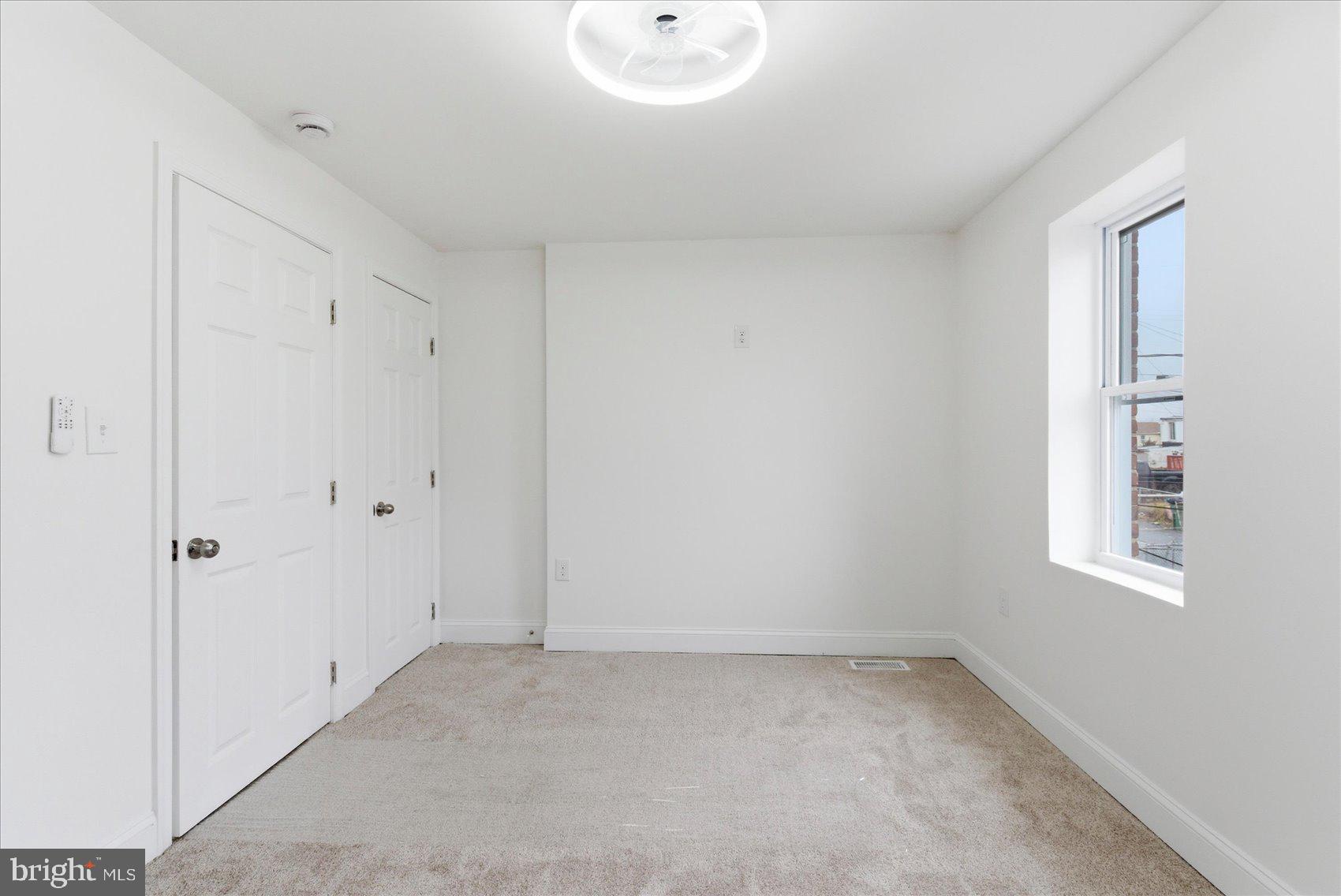 SAINT JOSEPHS - Residential