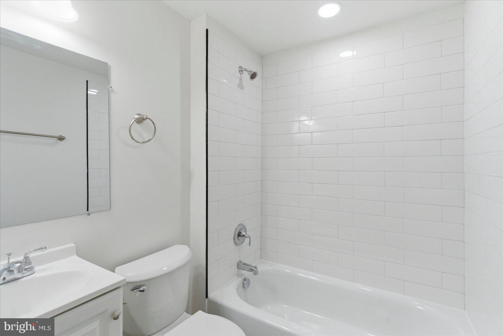 SAINT JOSEPHS - Residential