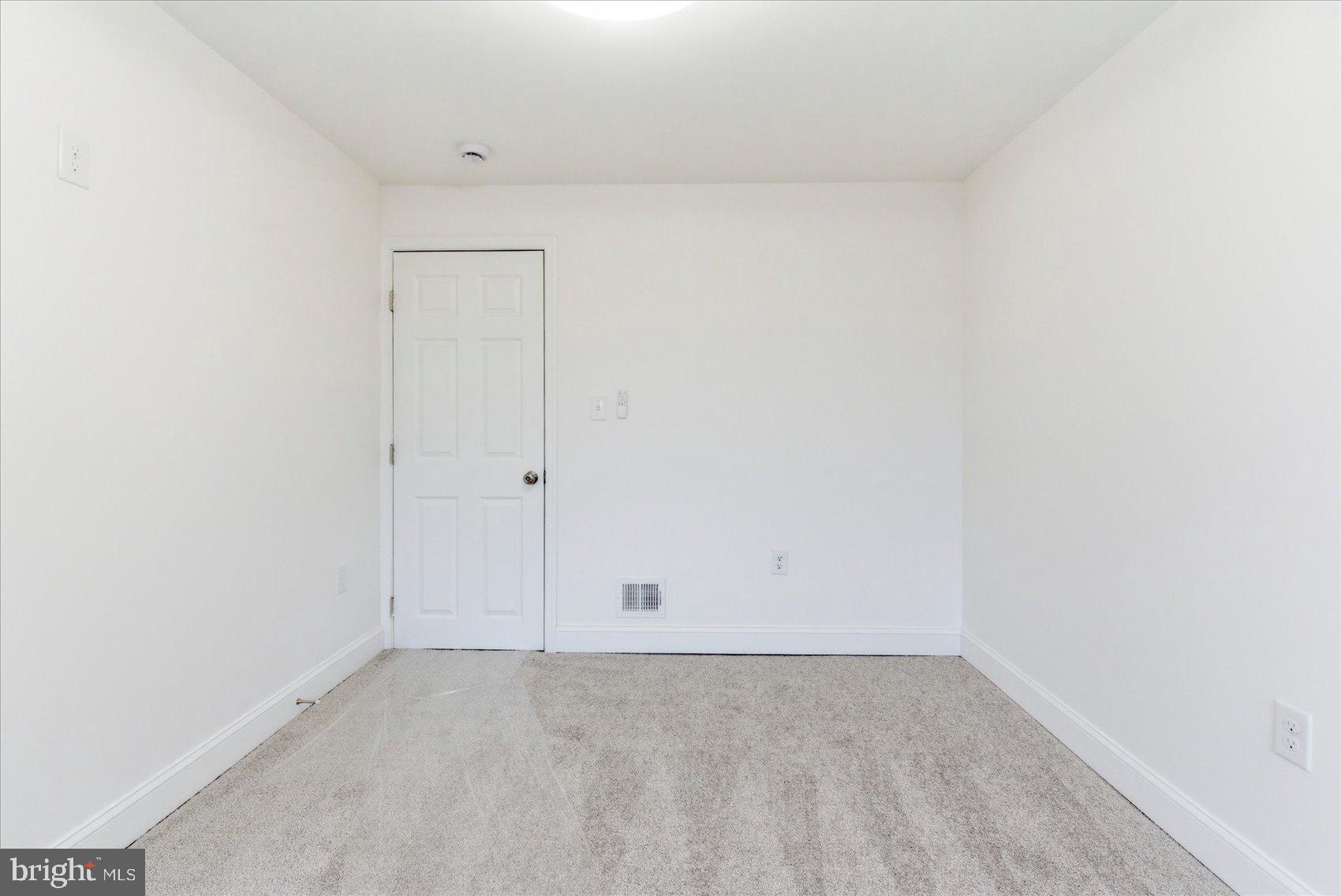 SAINT JOSEPHS - Residential