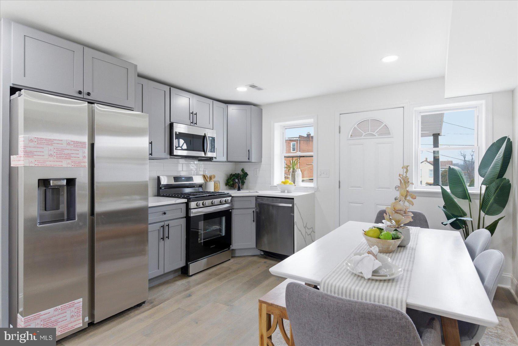 SAINT JOSEPHS - Residential