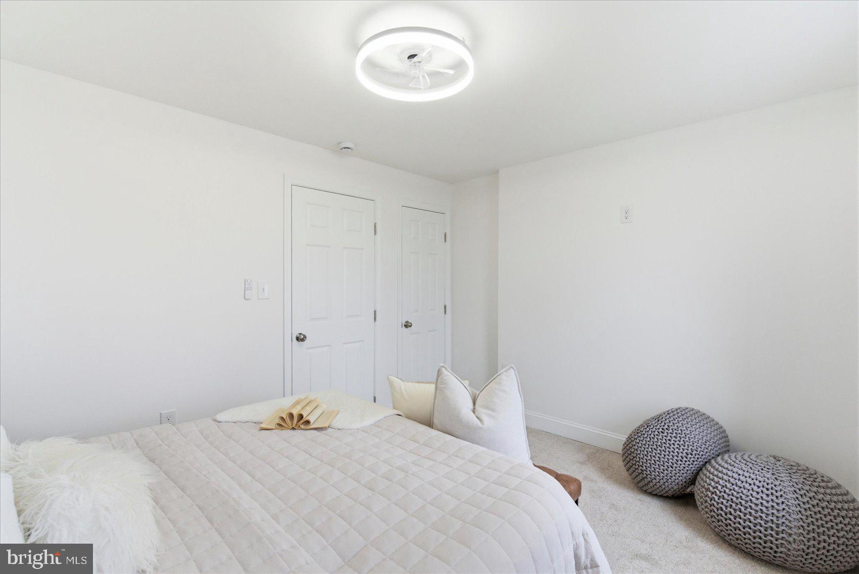 SAINT JOSEPHS - Residential