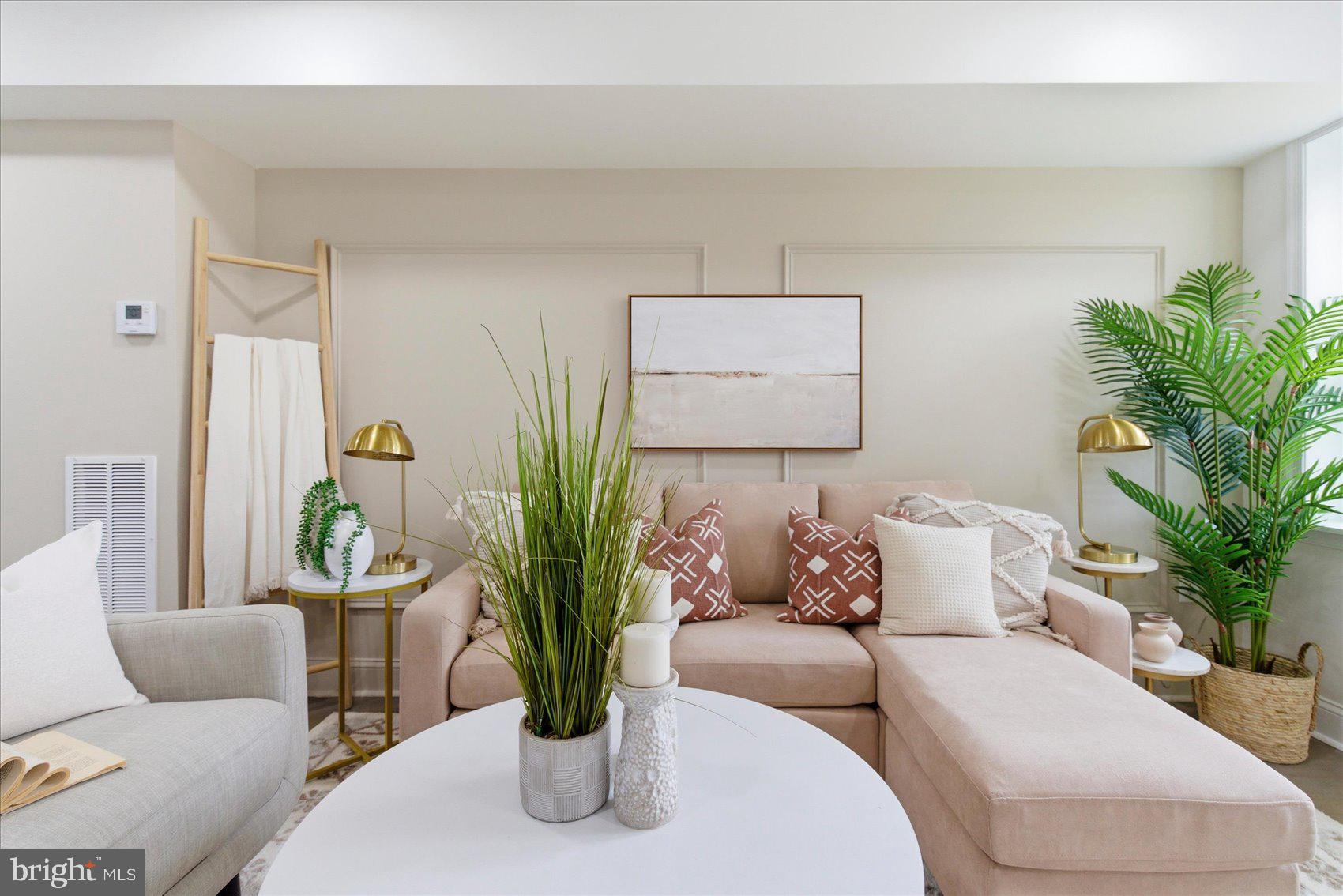 SAINT JOSEPHS - Residential