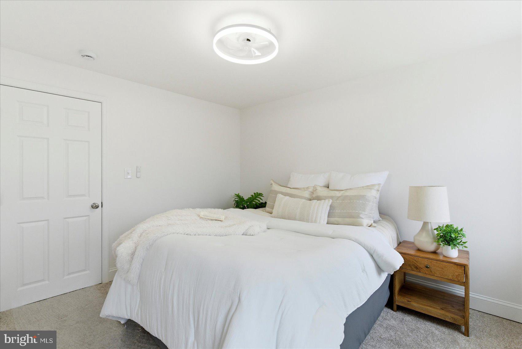 SAINT JOSEPHS - Residential