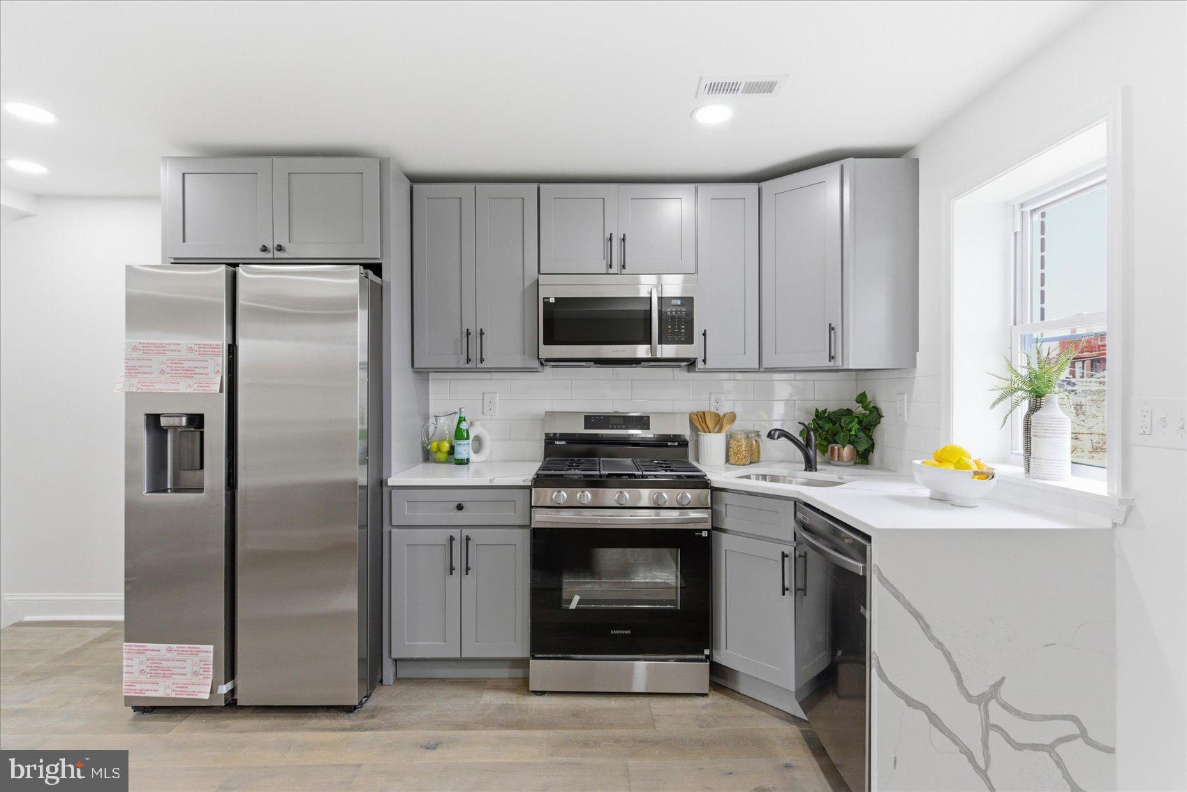 SAINT JOSEPHS - Residential