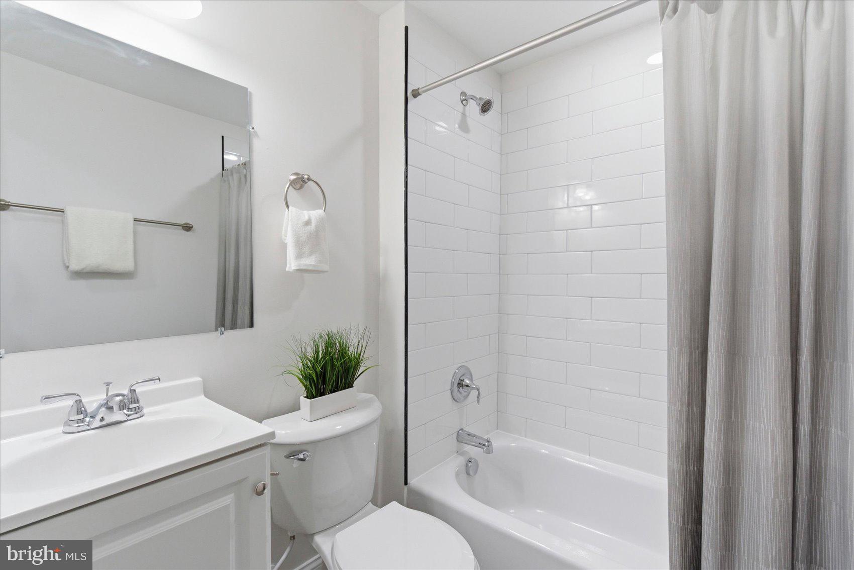 SAINT JOSEPHS - Residential