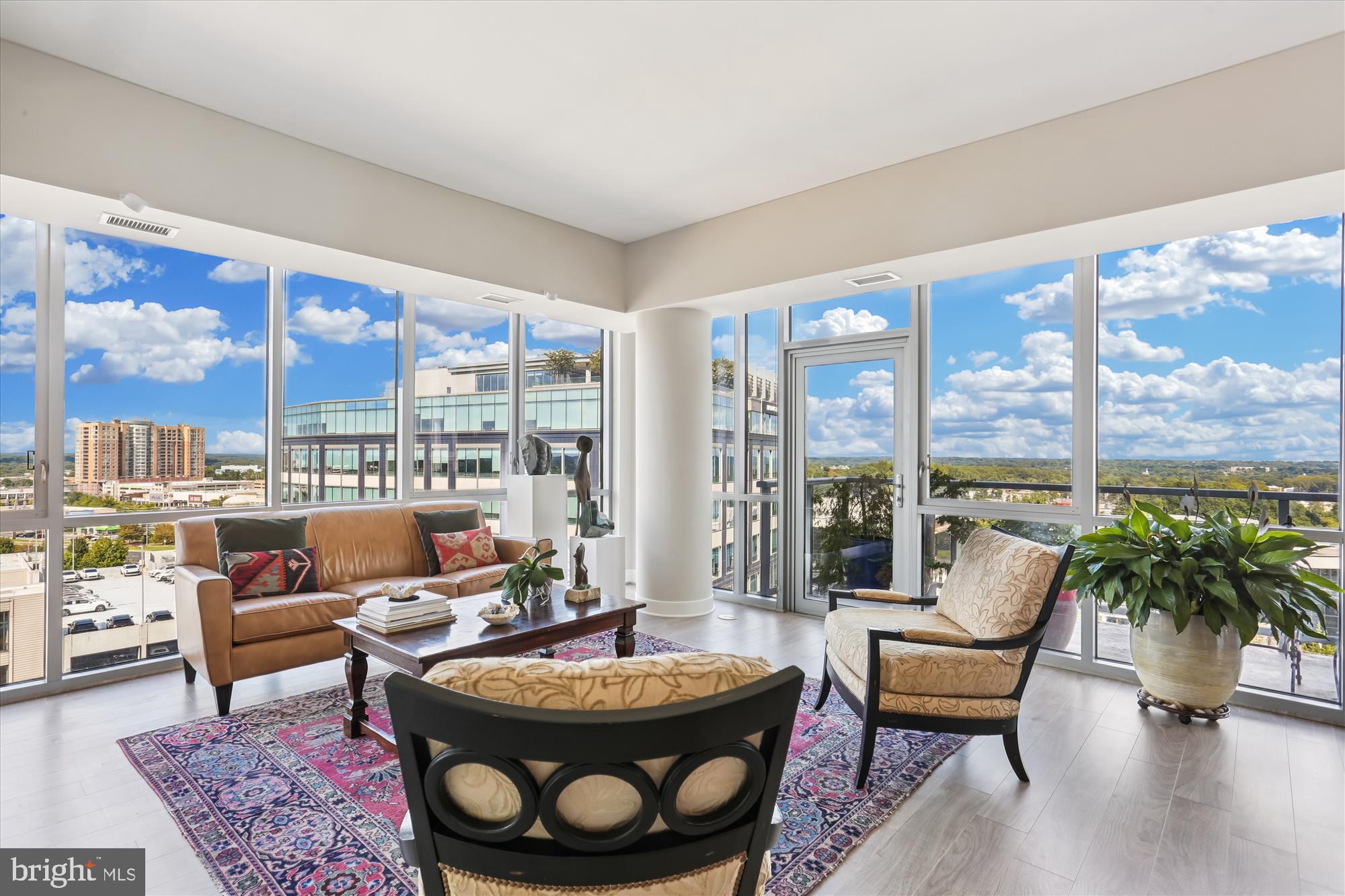 930 ROSE AVENUE 1410