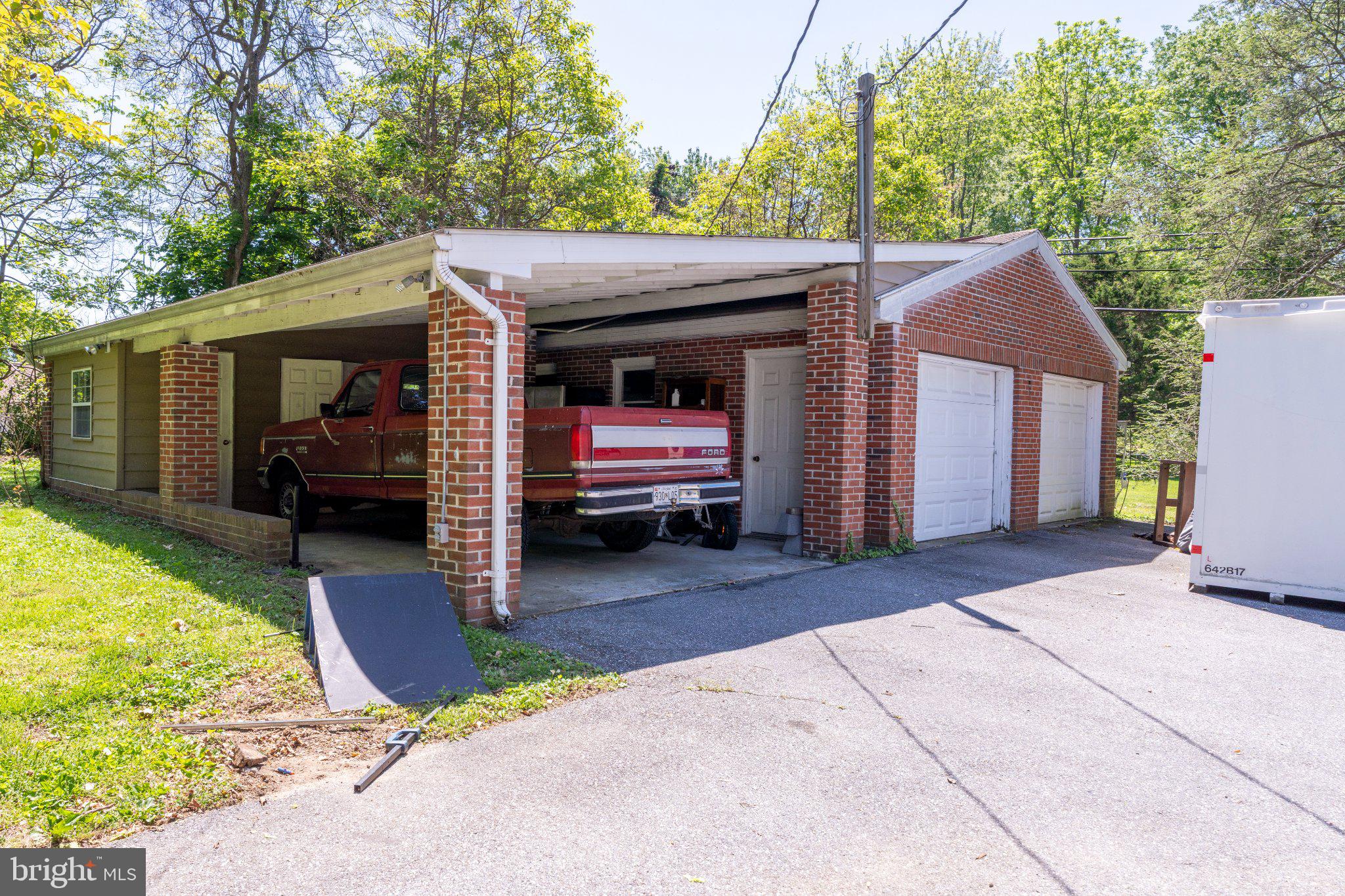 BRINKLEIGH - Residential