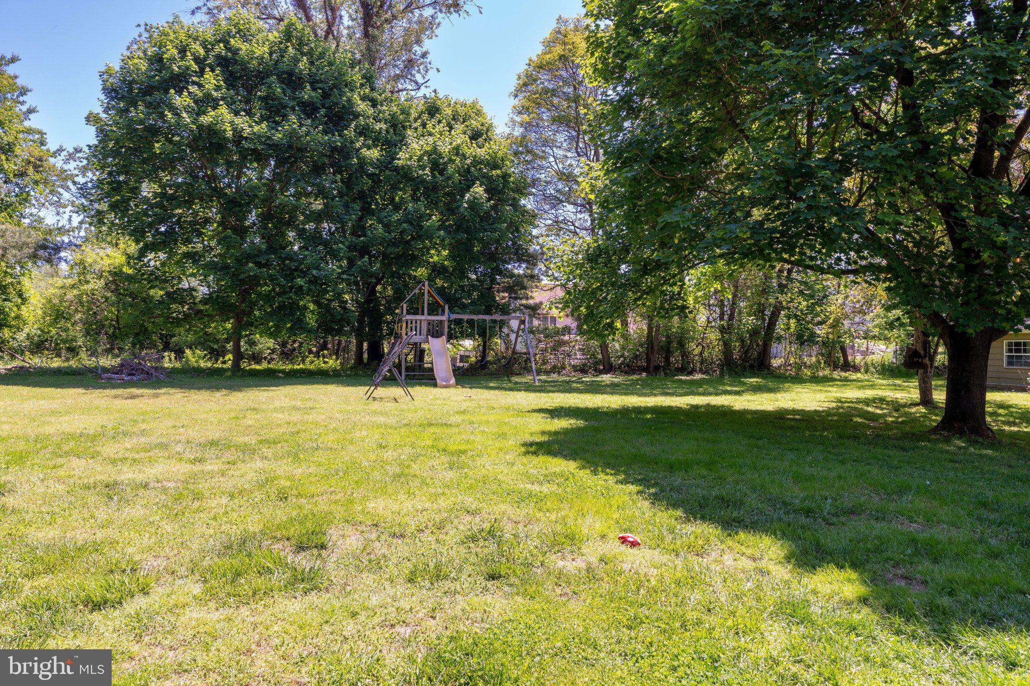 BRINKLEIGH - Residential