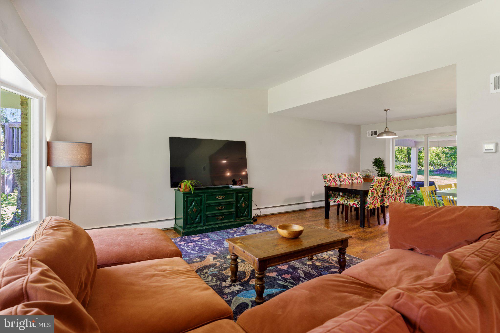 BRINKLEIGH - Residential