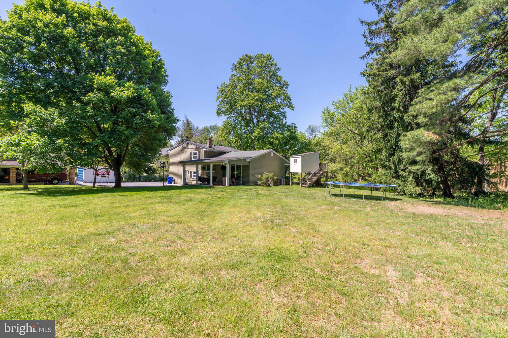 BRINKLEIGH - Residential