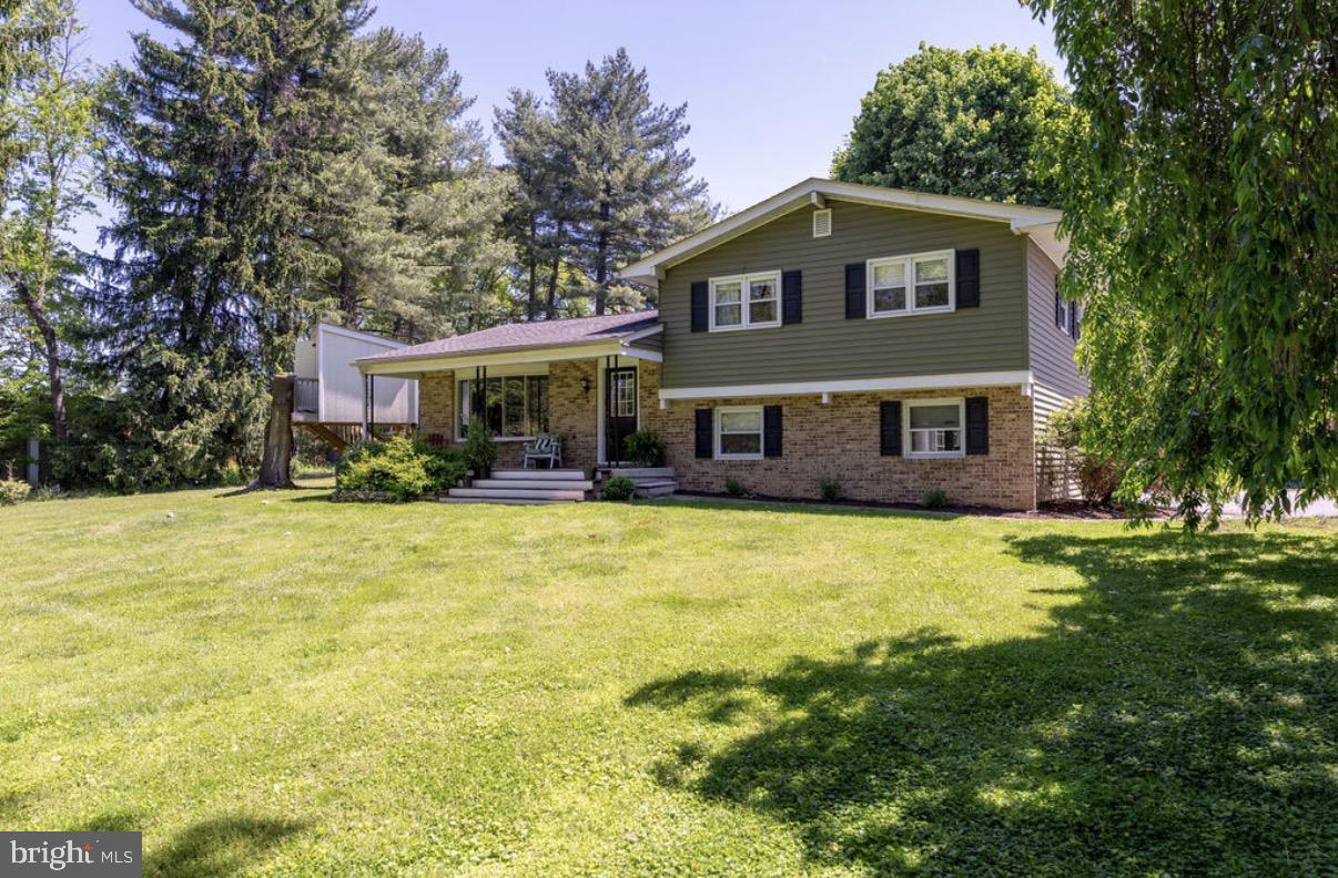 BRINKLEIGH - Residential