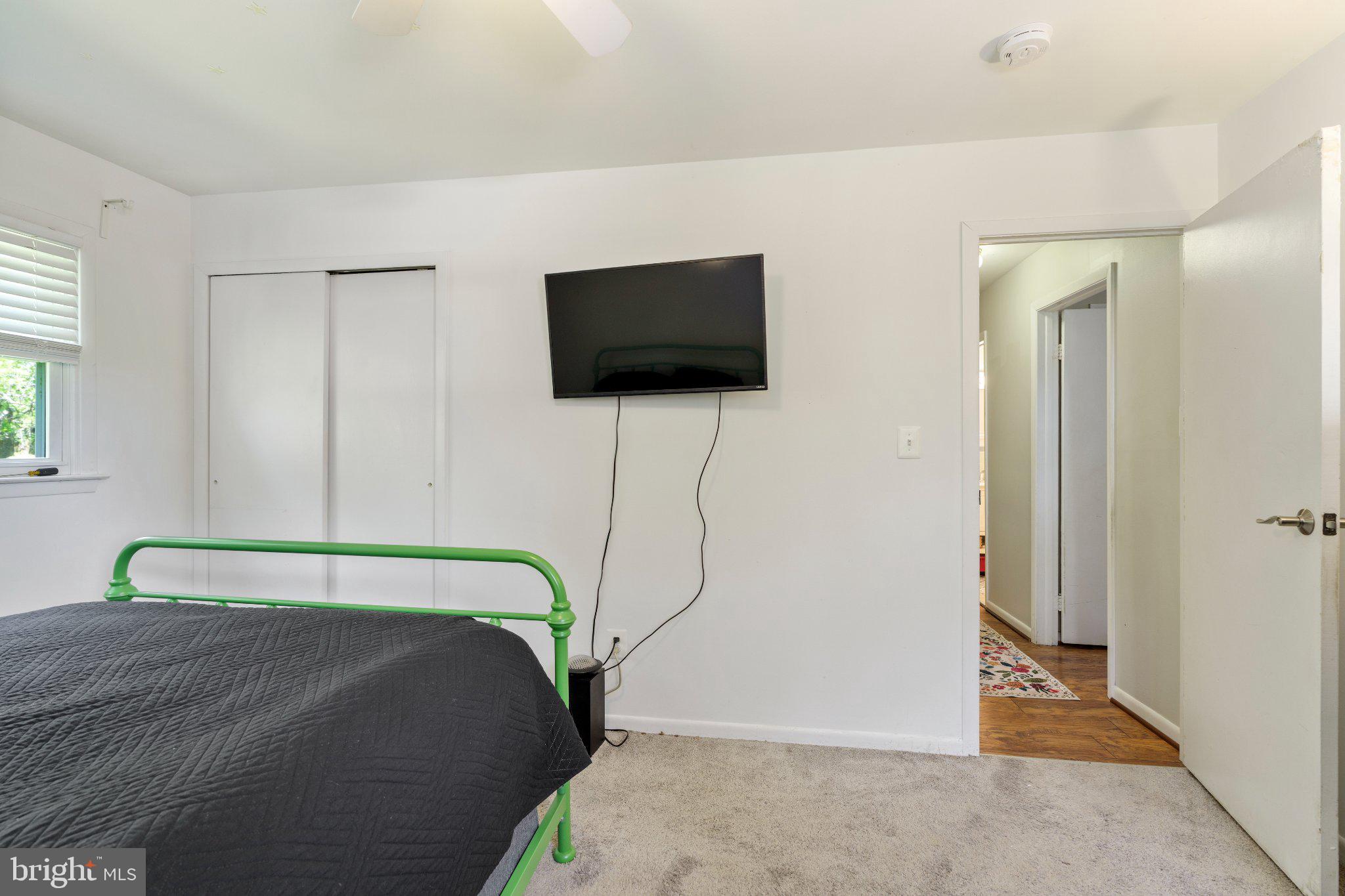 BRINKLEIGH - Residential