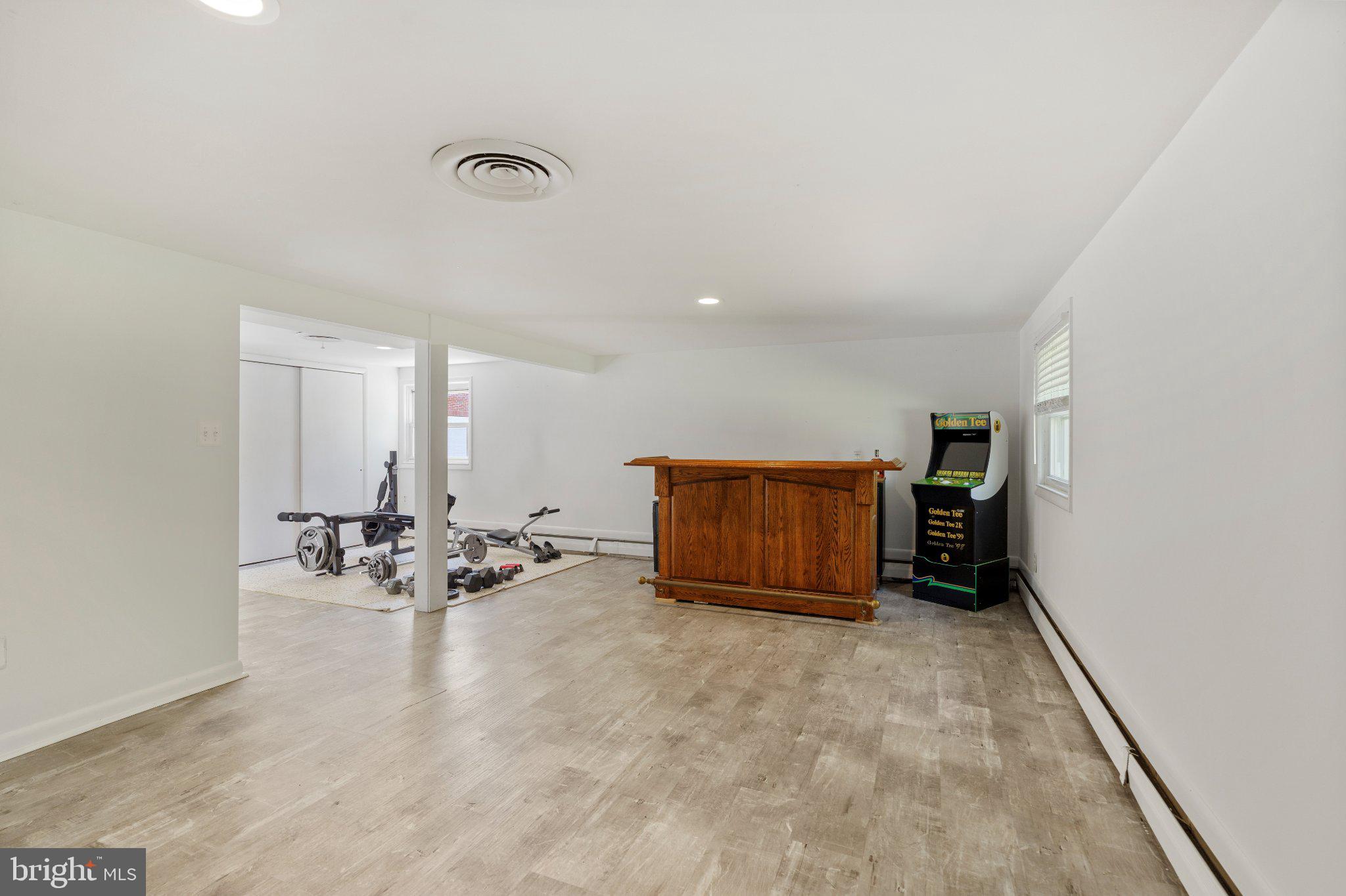 BRINKLEIGH - Residential