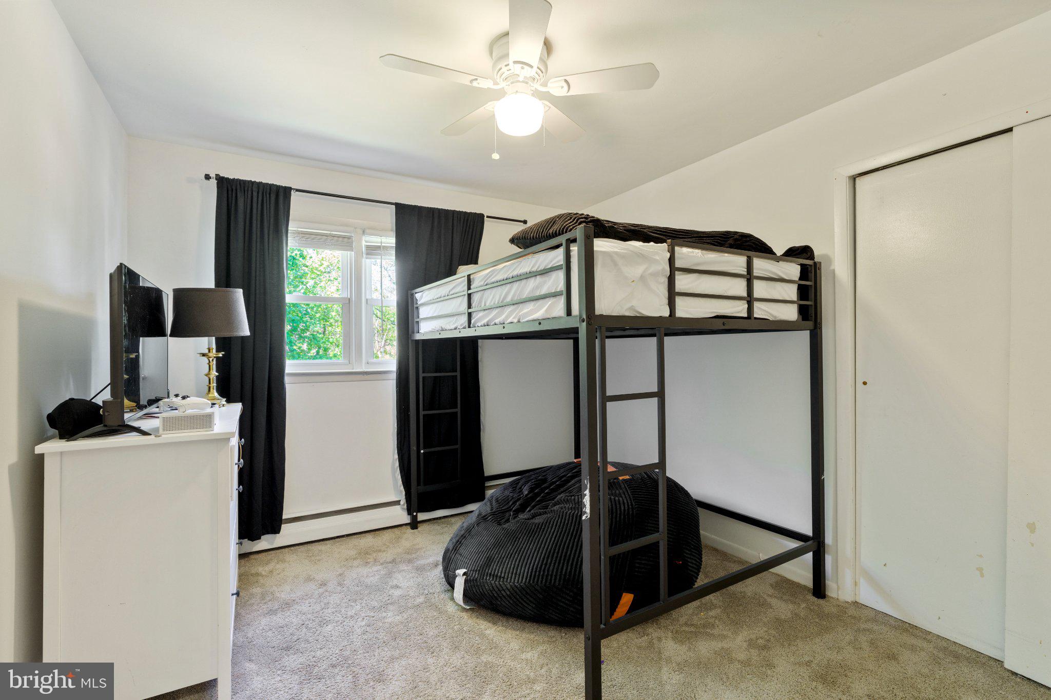 BRINKLEIGH - Residential