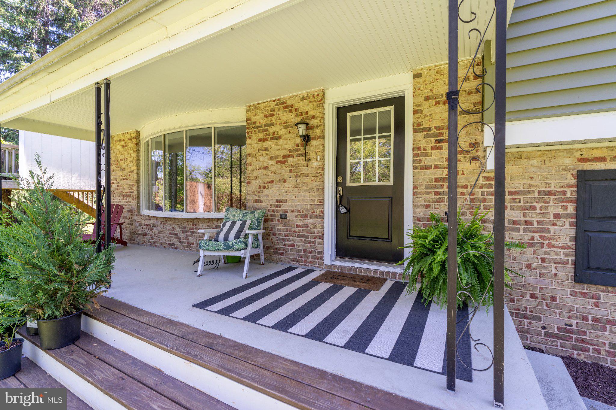 BRINKLEIGH - Residential