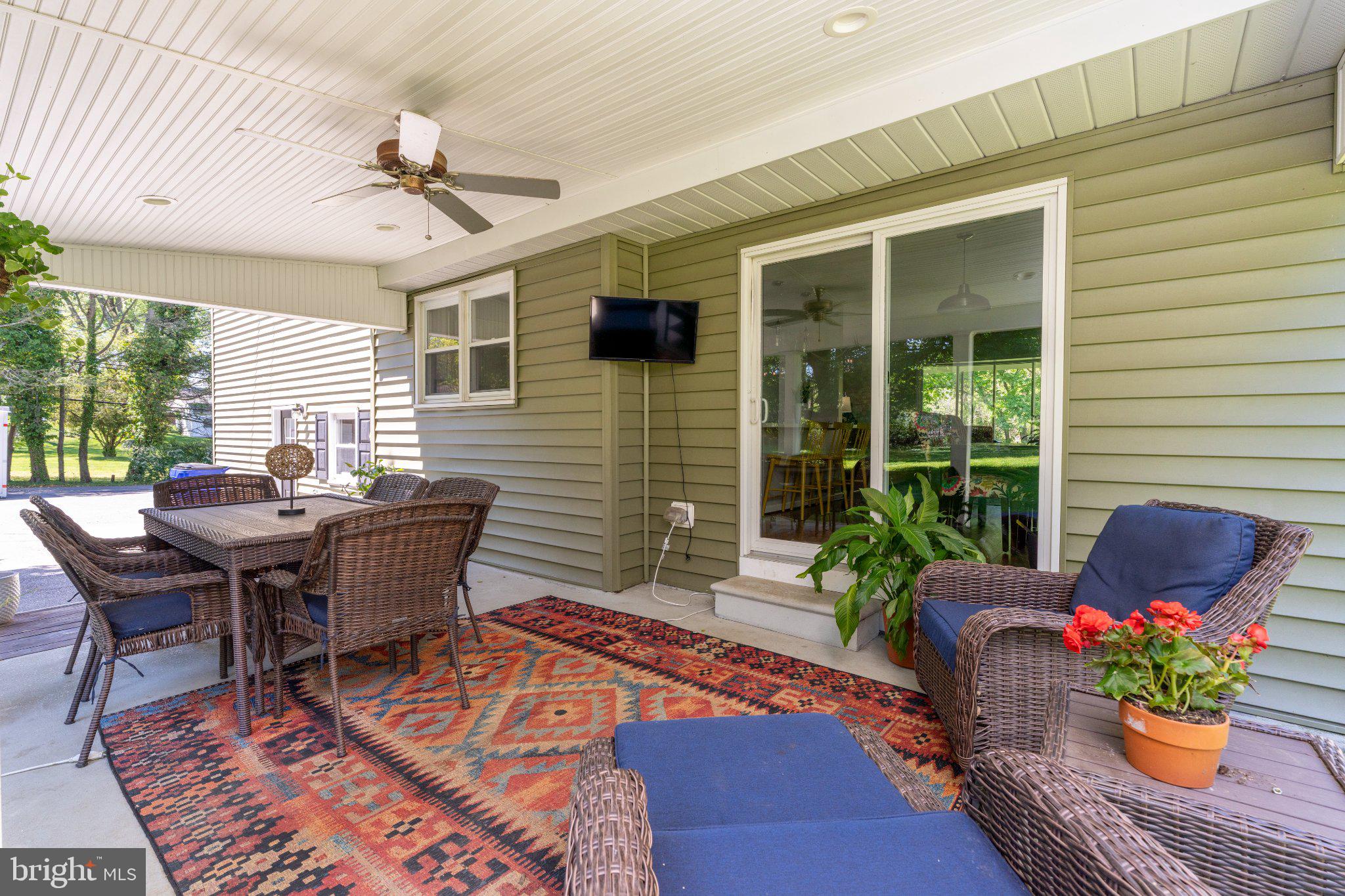 BRINKLEIGH - Residential