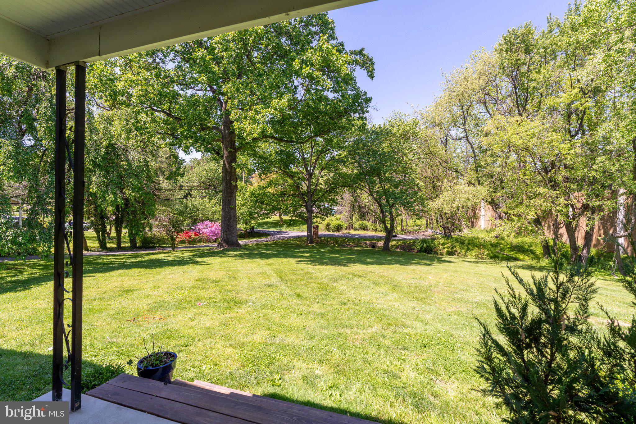 BRINKLEIGH - Residential