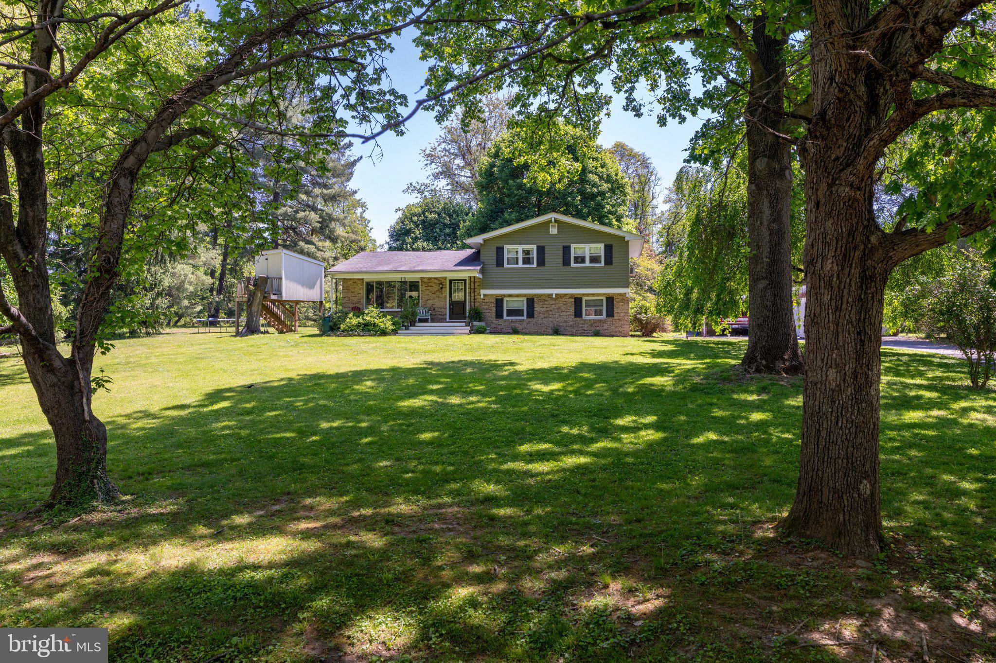 BRINKLEIGH - Residential