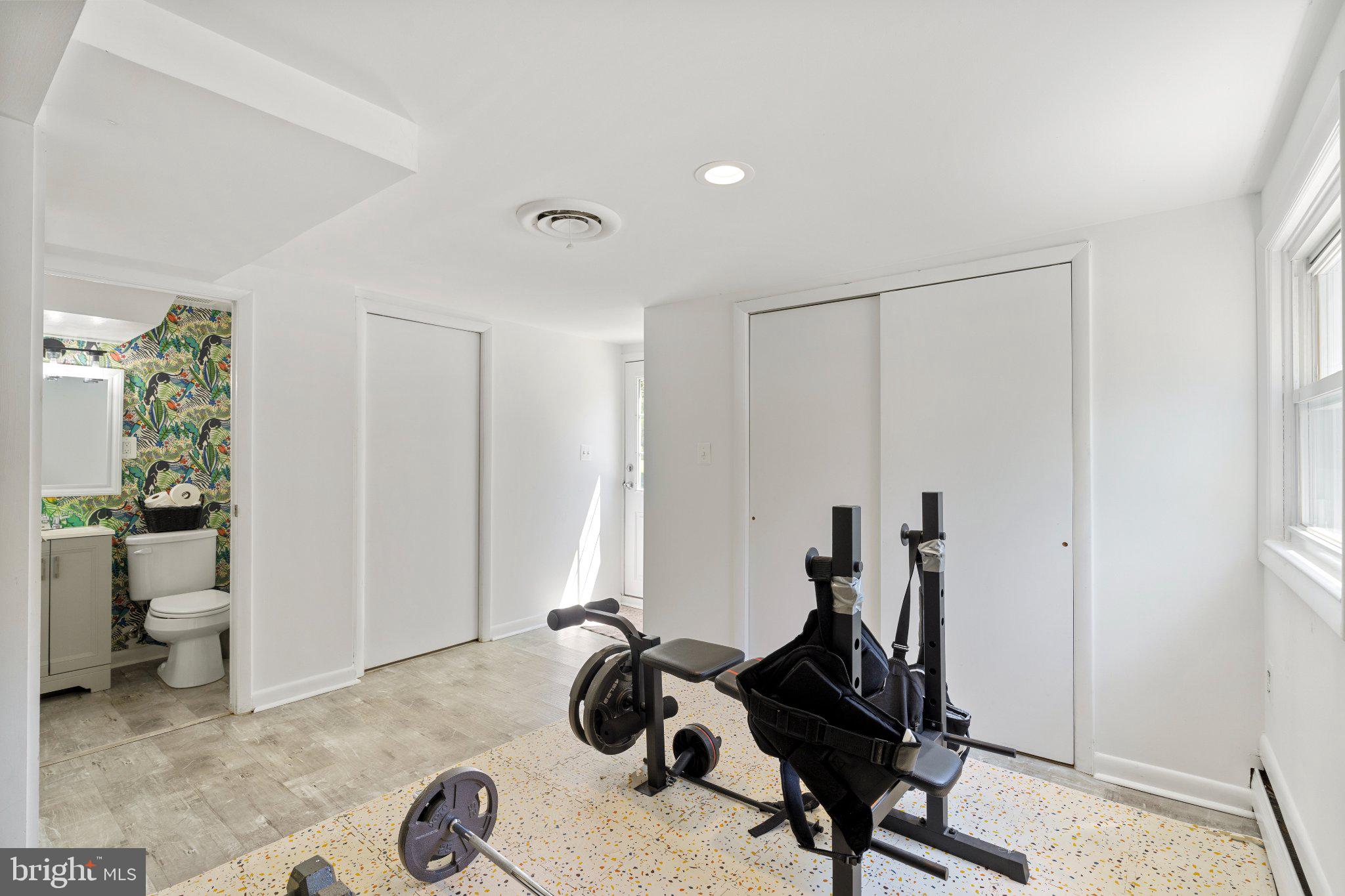 BRINKLEIGH - Residential