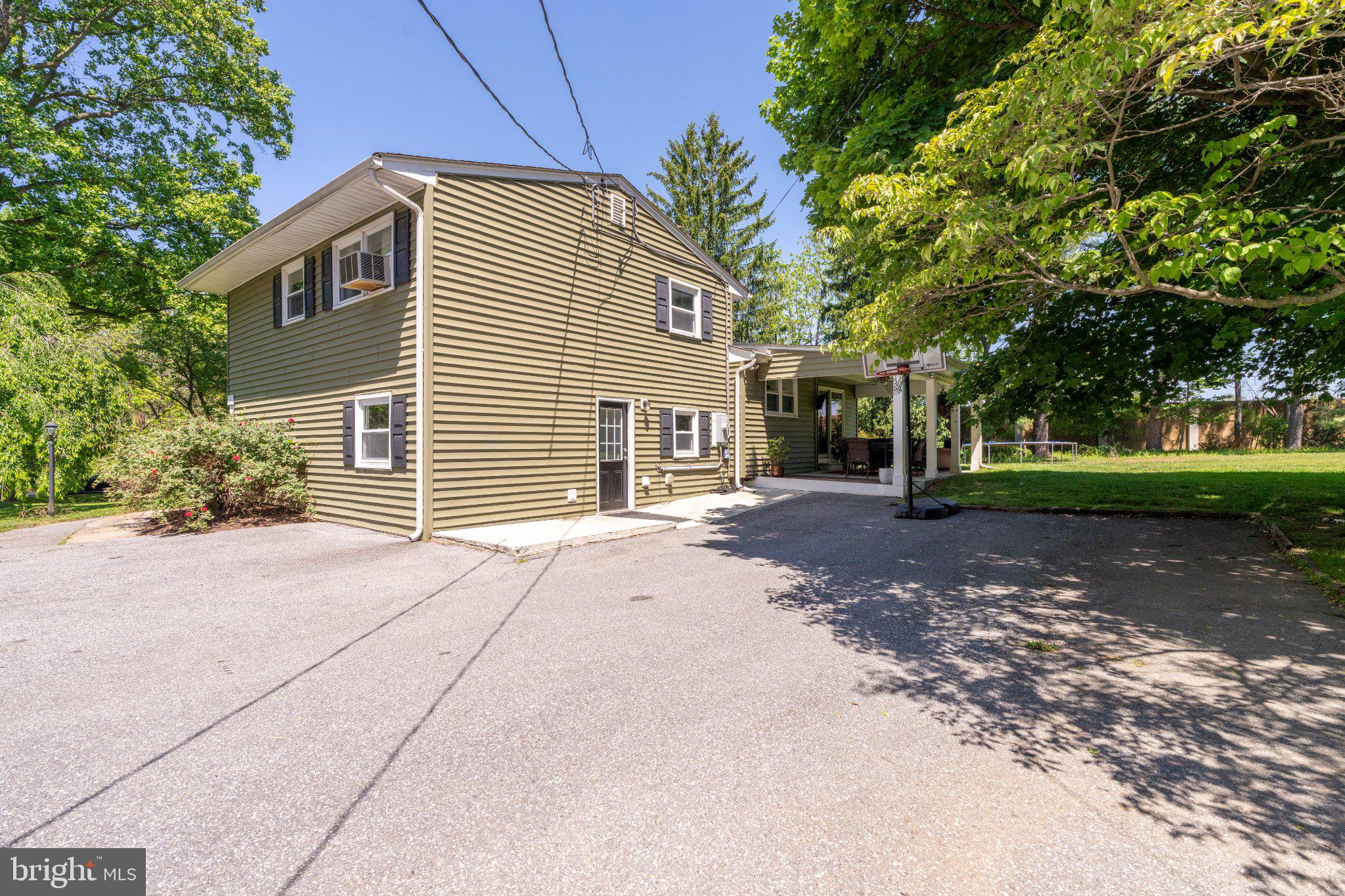 BRINKLEIGH - Residential