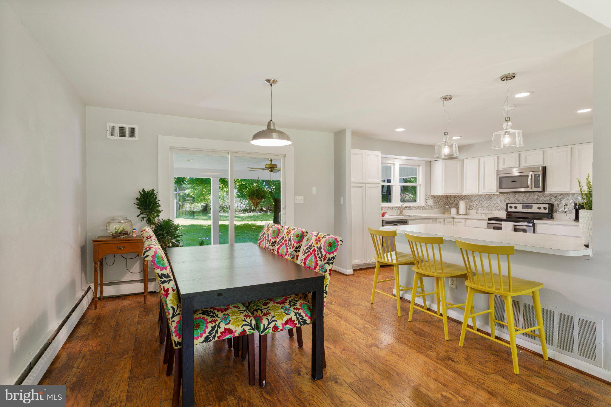 BRINKLEIGH - Residential