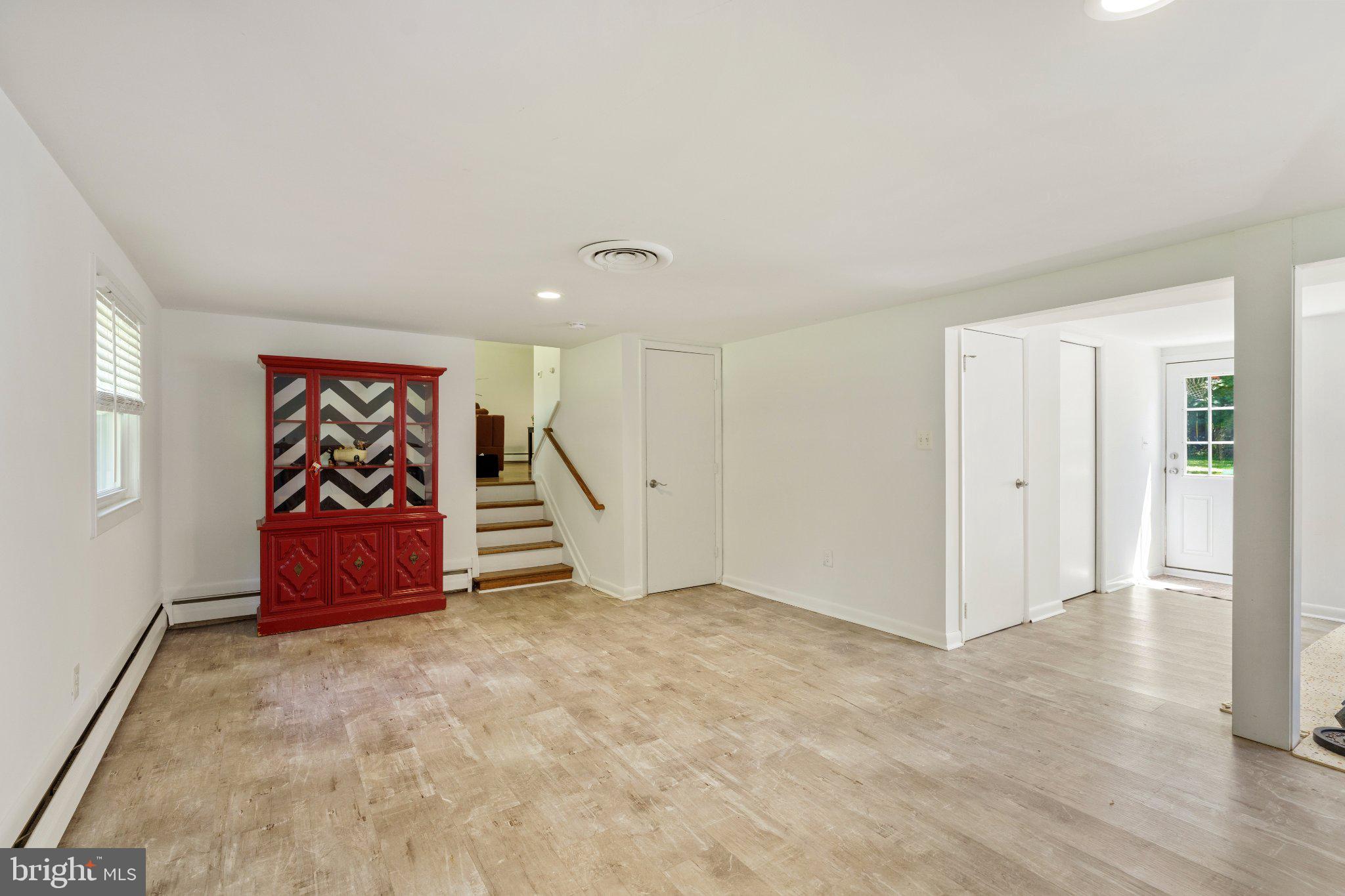 BRINKLEIGH - Residential