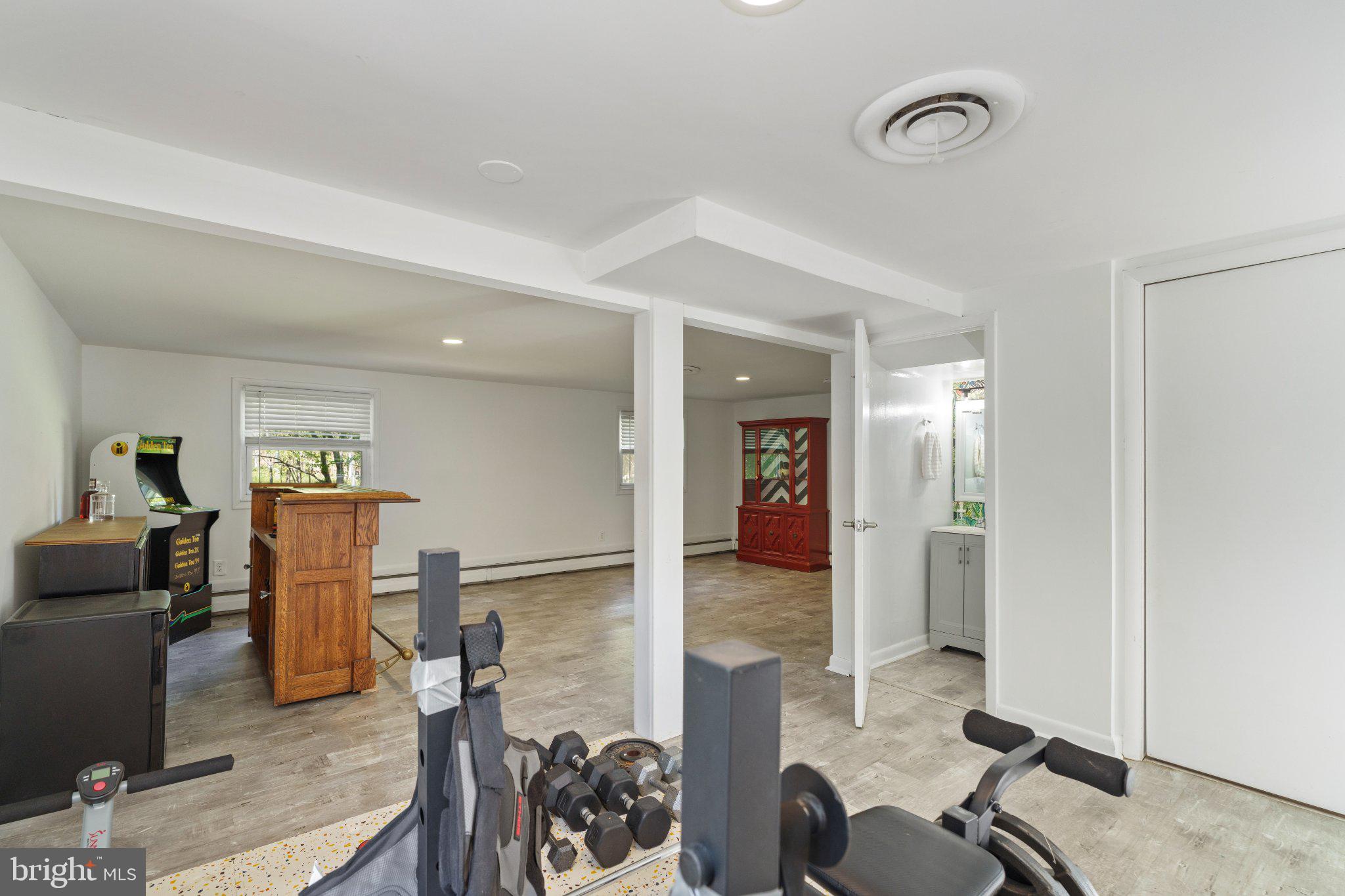 BRINKLEIGH - Residential