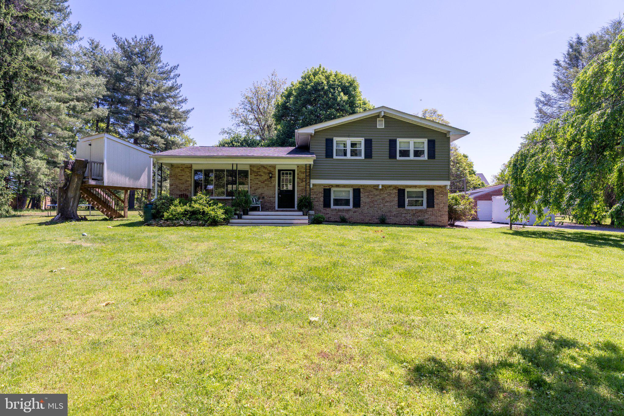 BRINKLEIGH - Residential