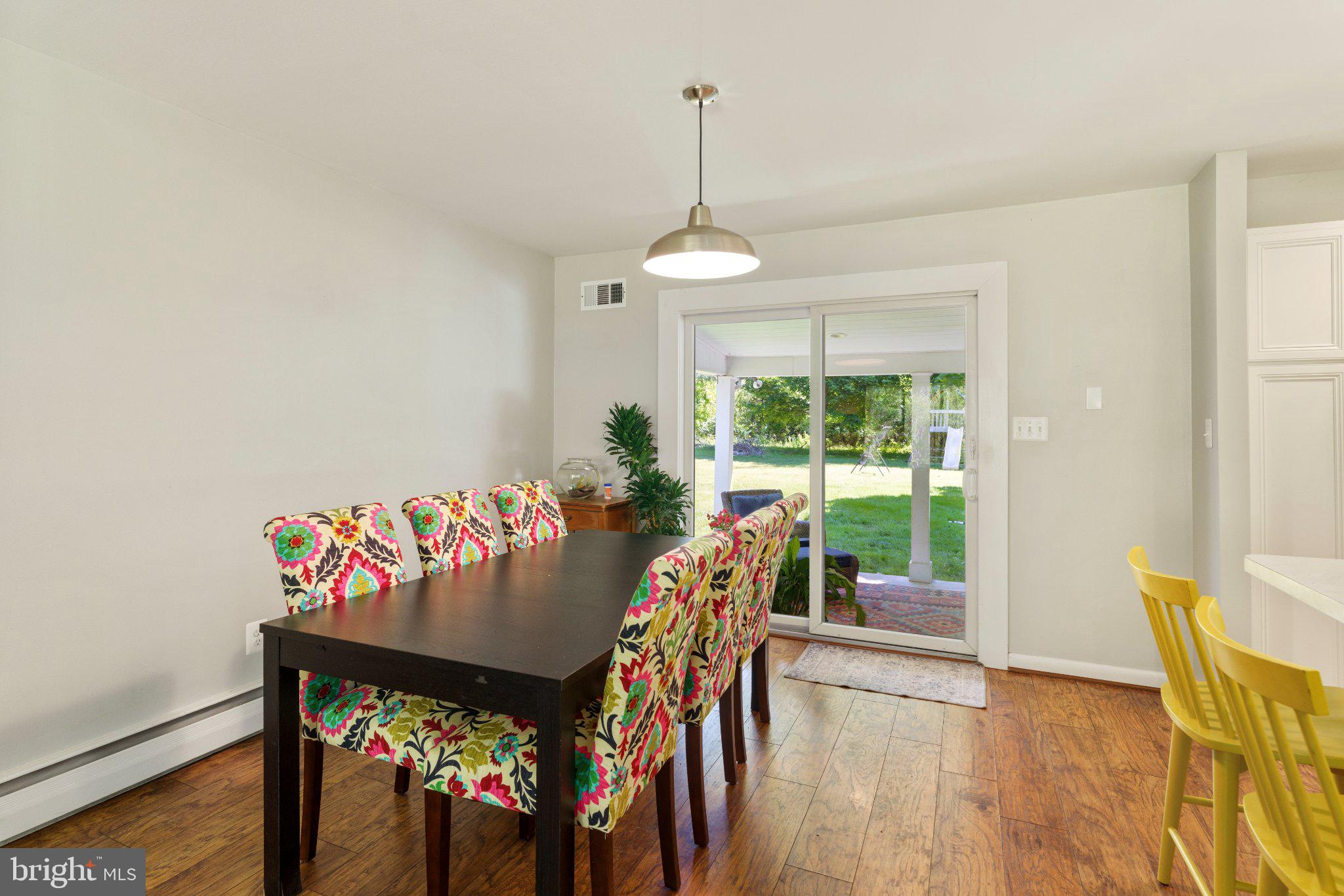 BRINKLEIGH - Residential