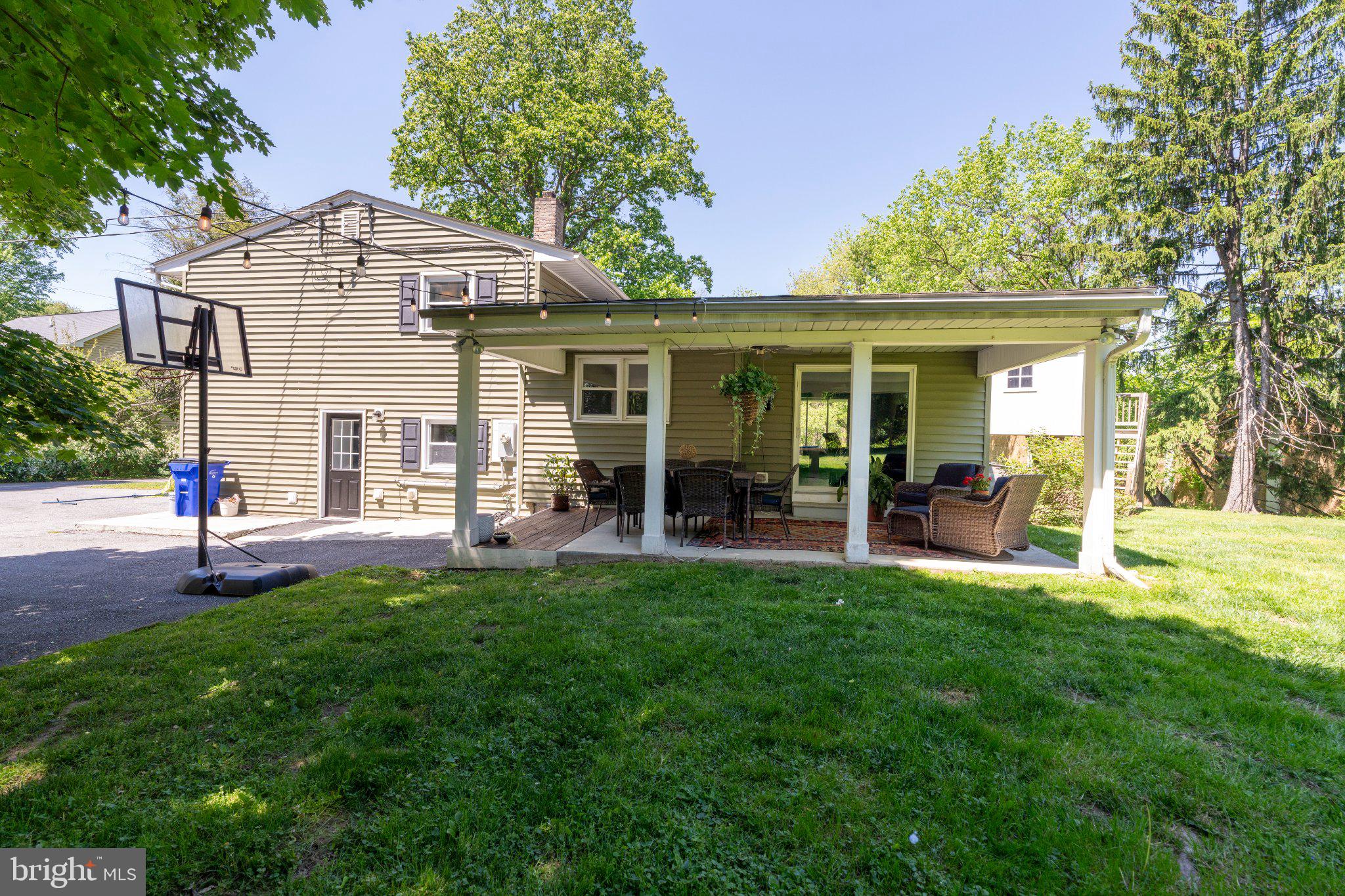 BRINKLEIGH - Residential