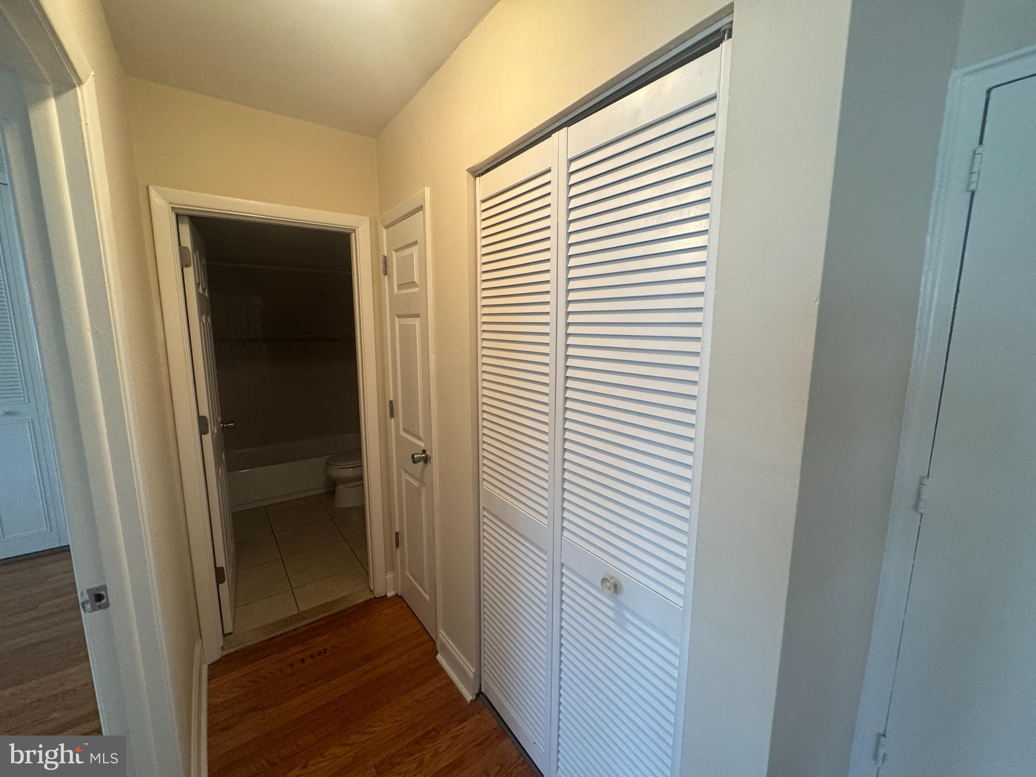 RIDDLE GLEN - Residential Lease