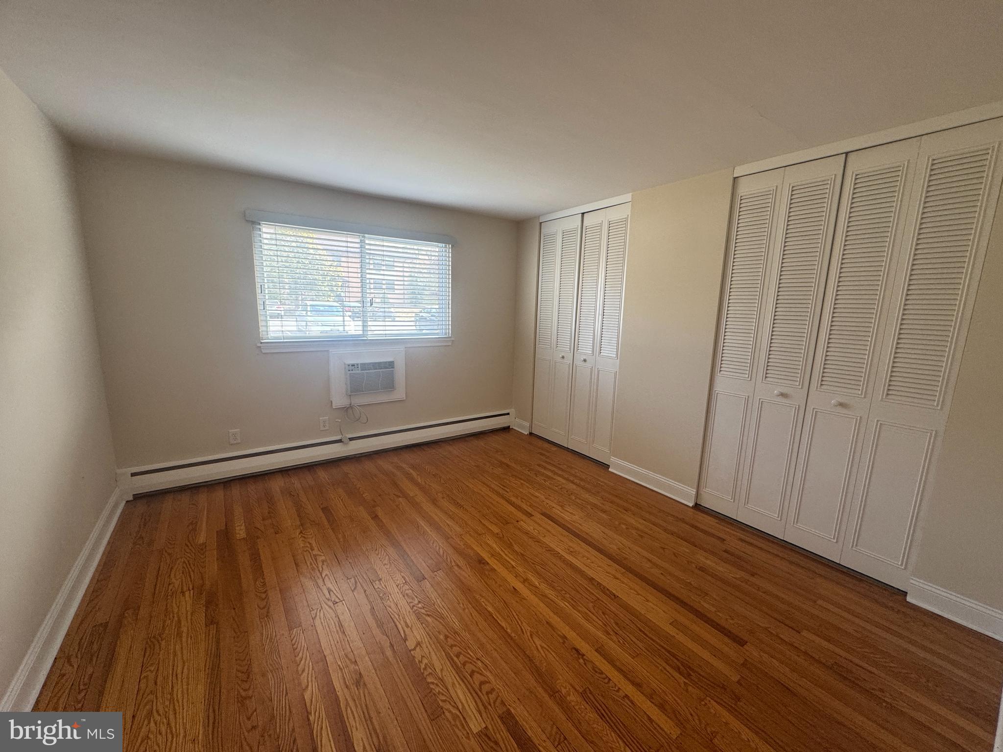 RIDDLE GLEN - Residential Lease