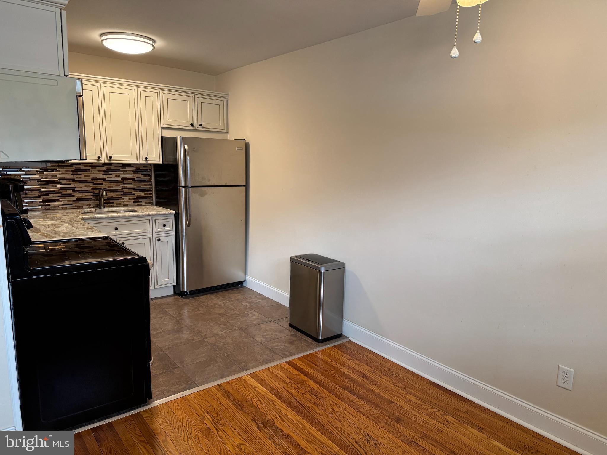 RIDDLE GLEN - Residential Lease