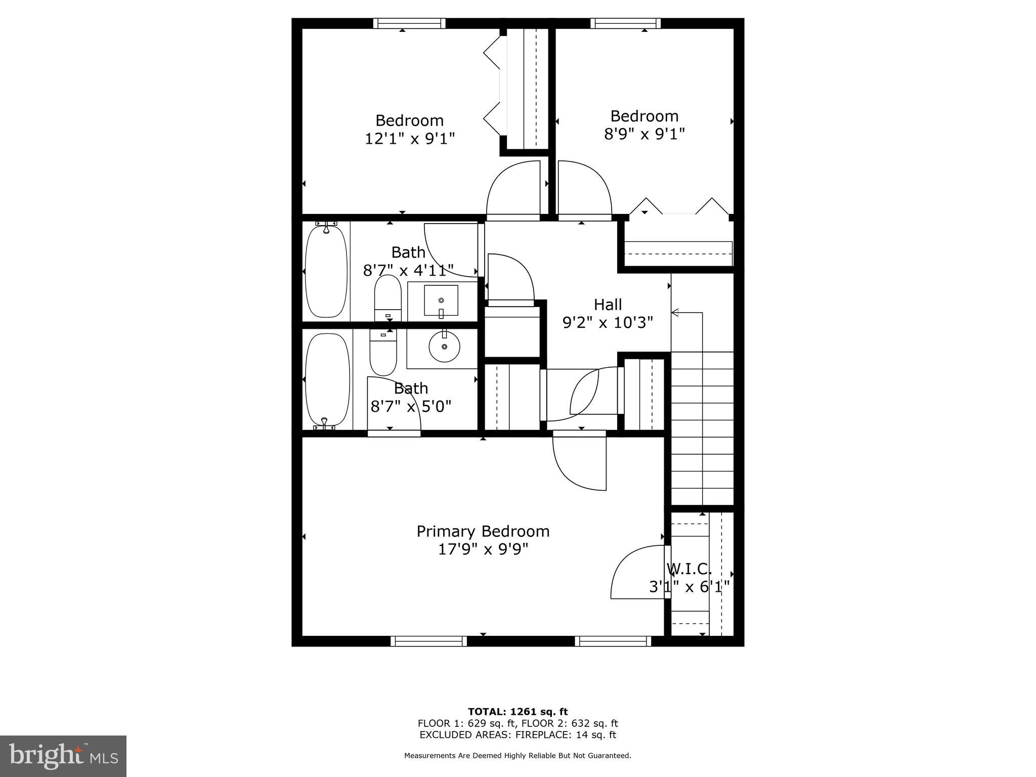 WANKOMA VILLAGE - Residential