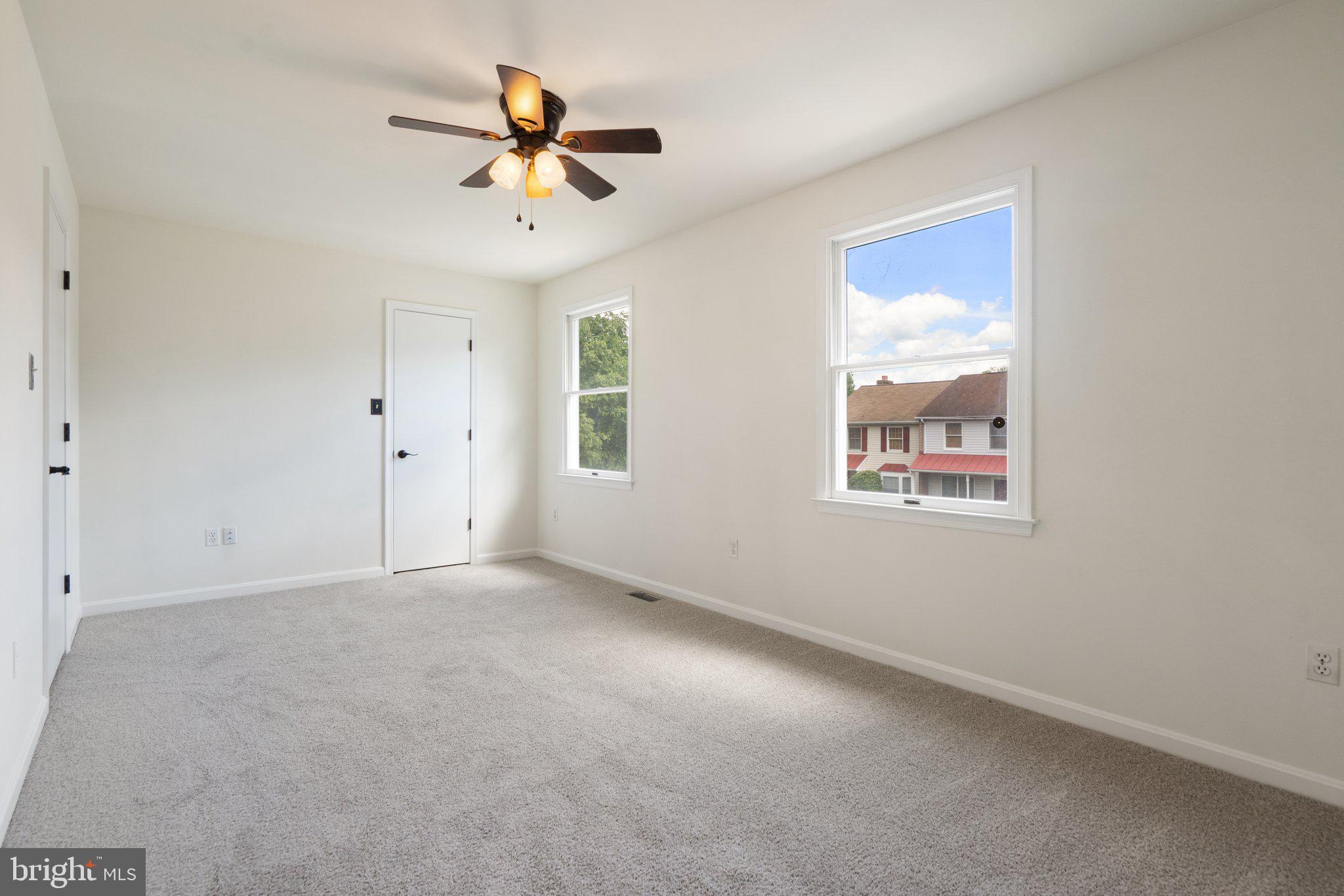 WANKOMA VILLAGE - Residential