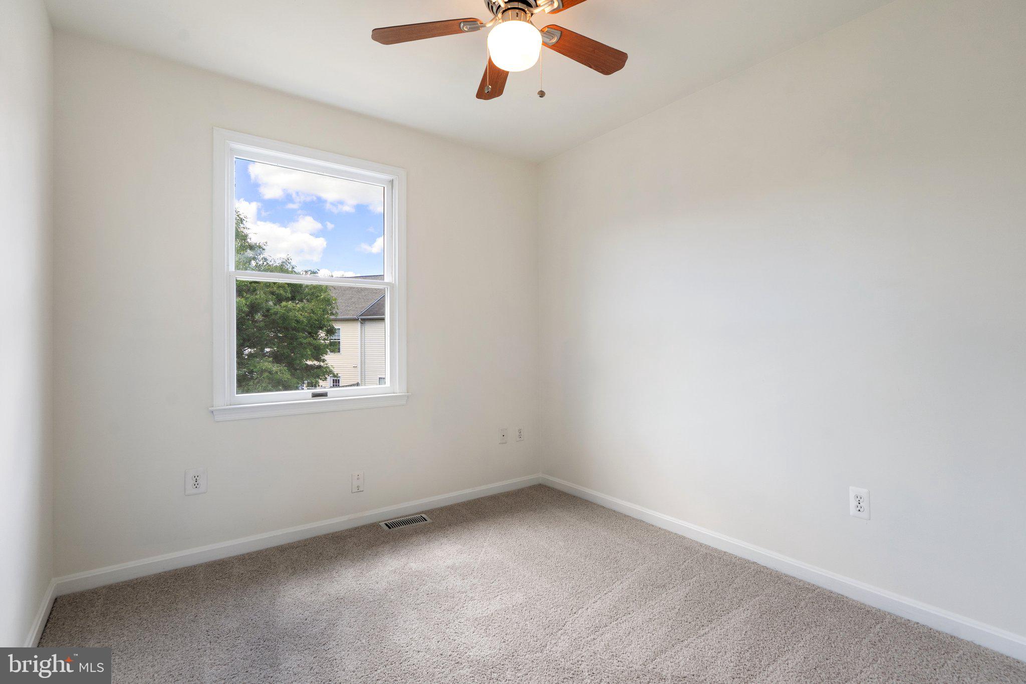 WANKOMA VILLAGE - Residential