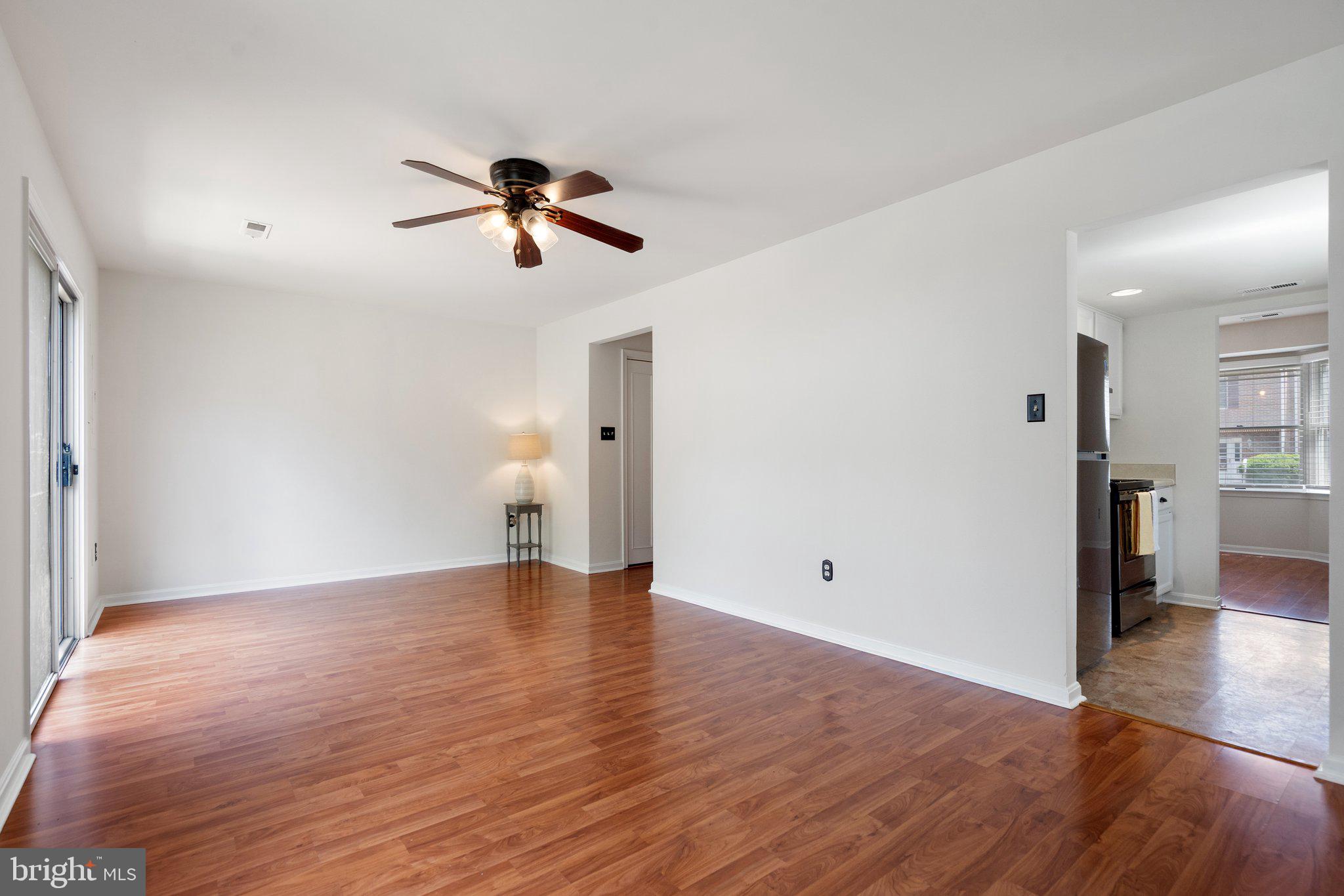 WANKOMA VILLAGE - Residential