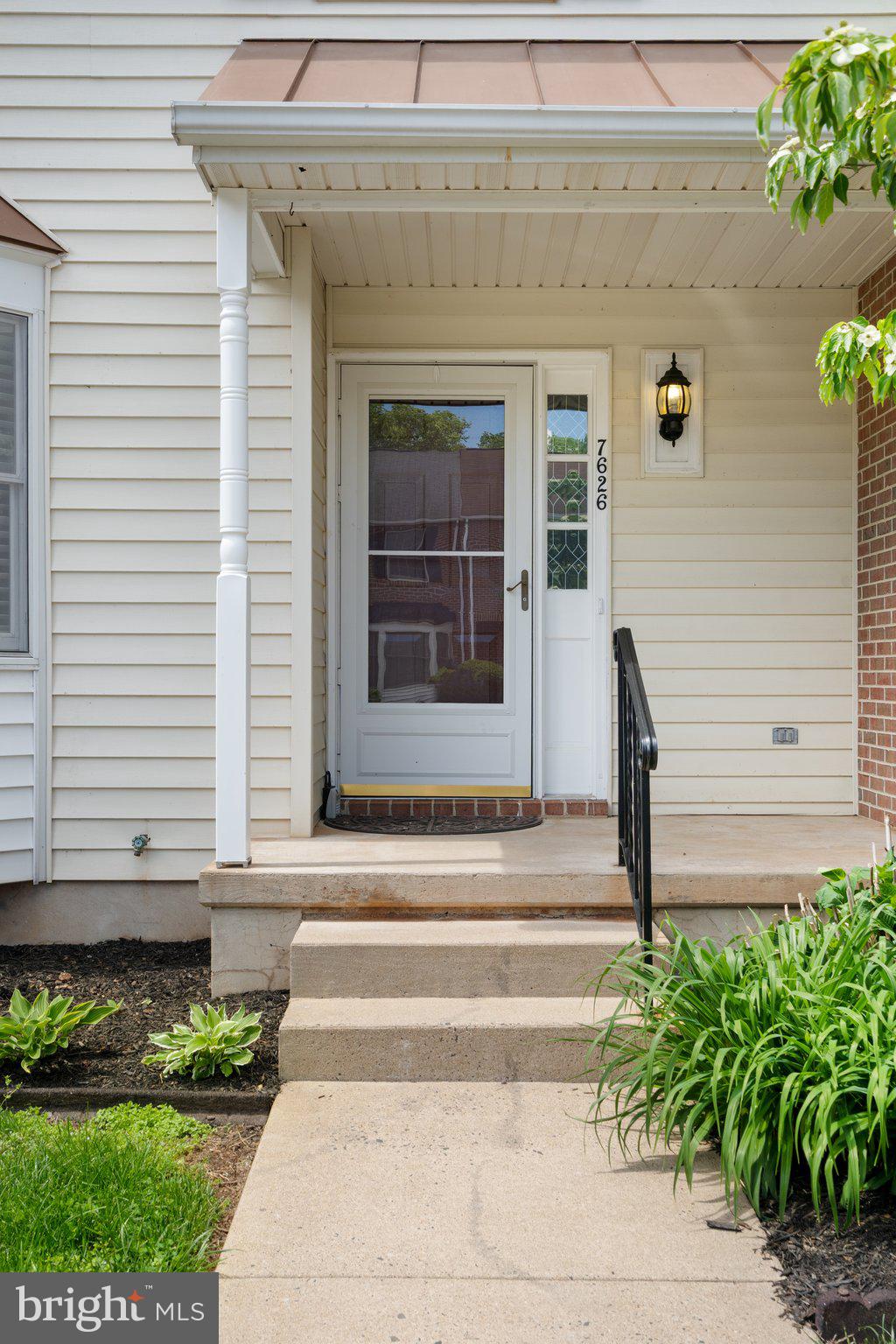 WANKOMA VILLAGE - Residential