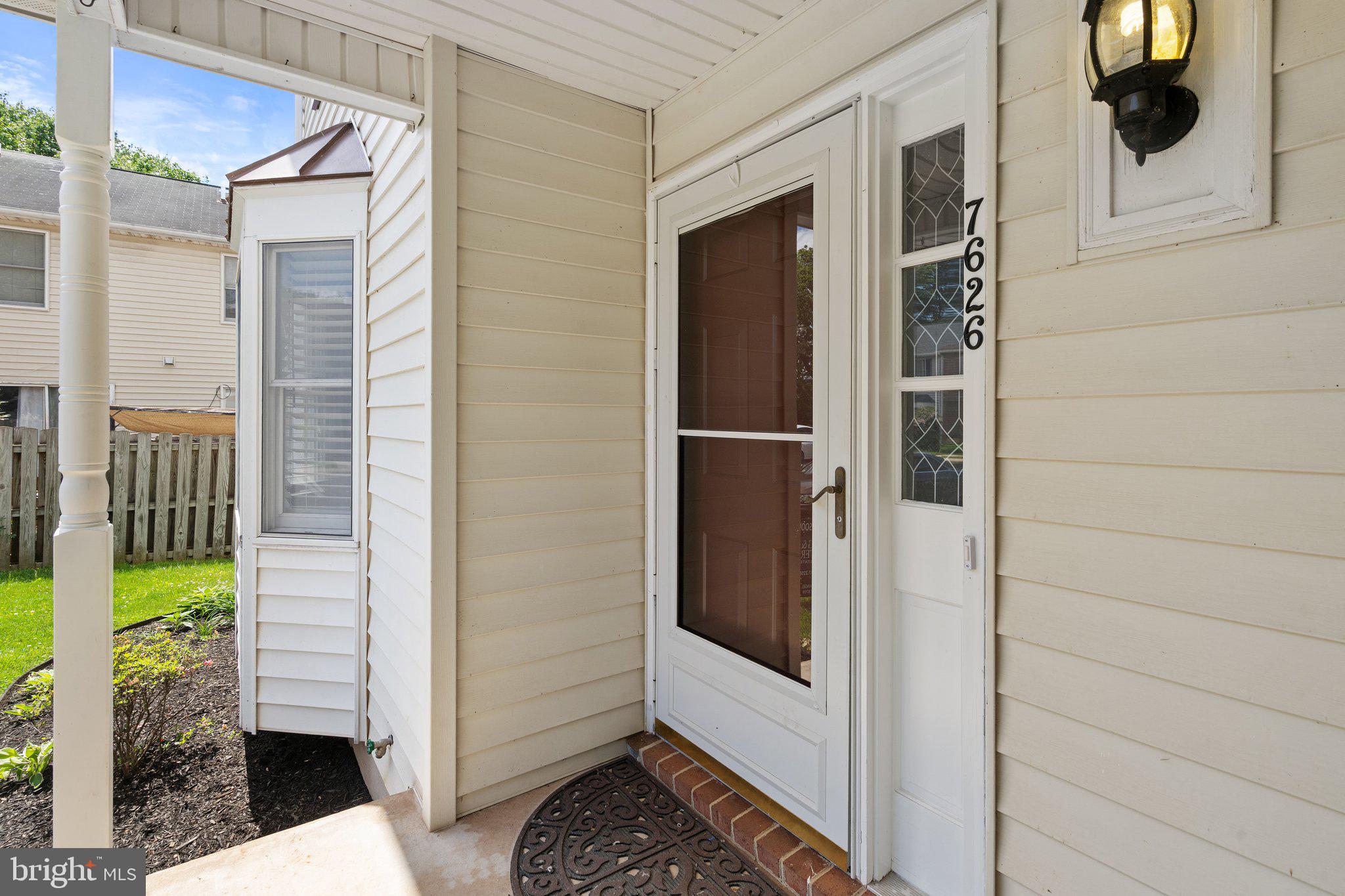 WANKOMA VILLAGE - Residential