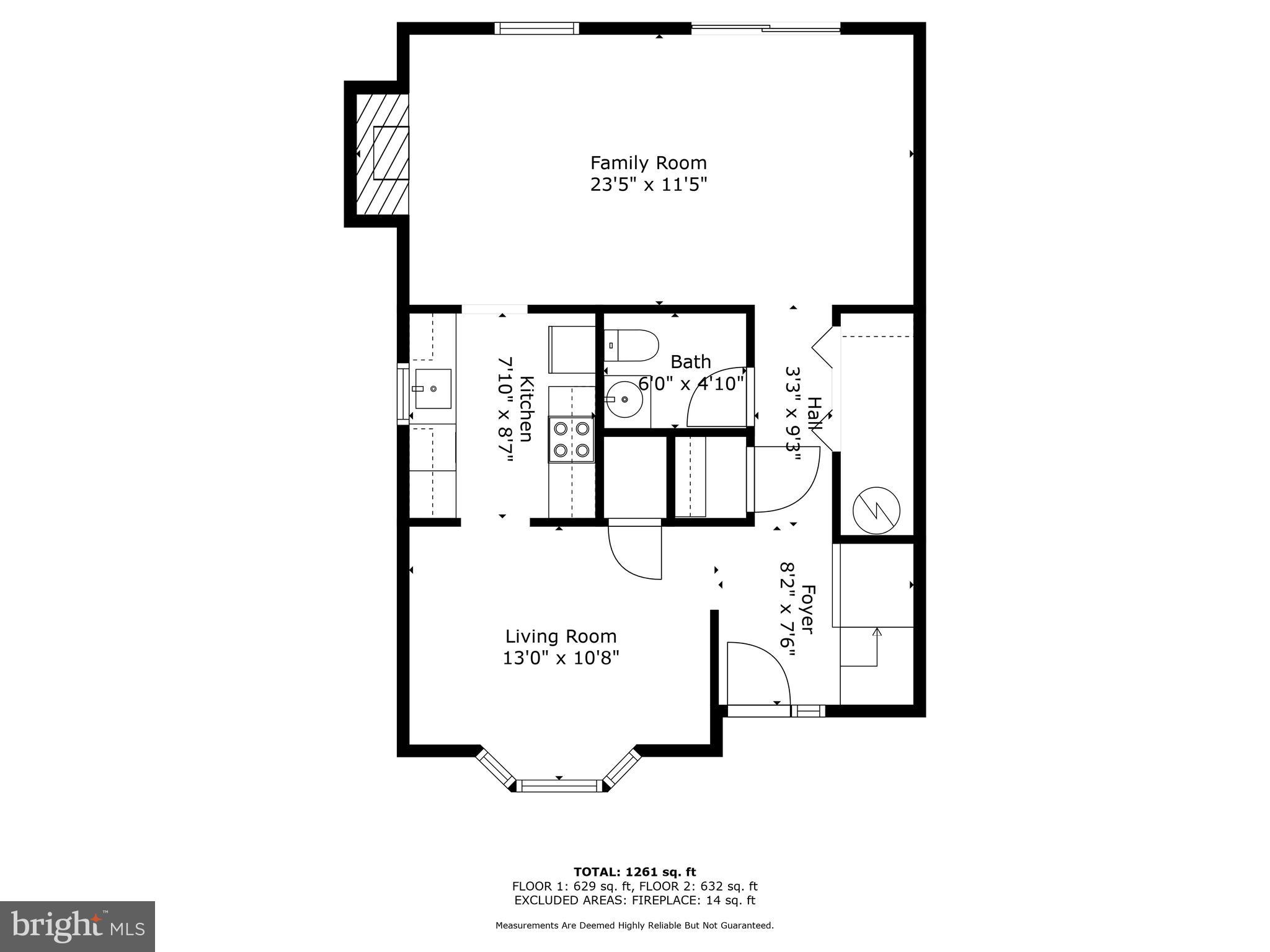 WANKOMA VILLAGE - Residential
