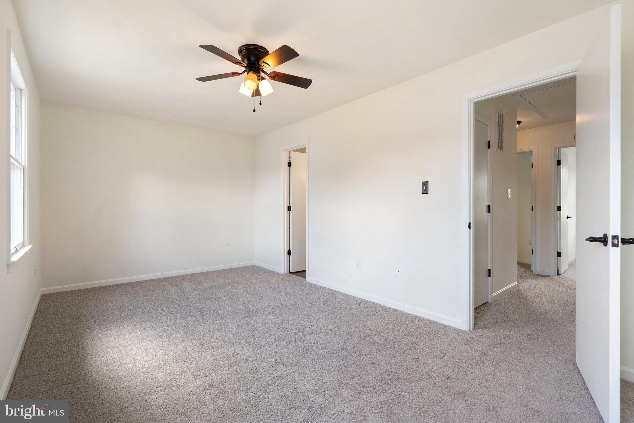 WANKOMA VILLAGE - Residential