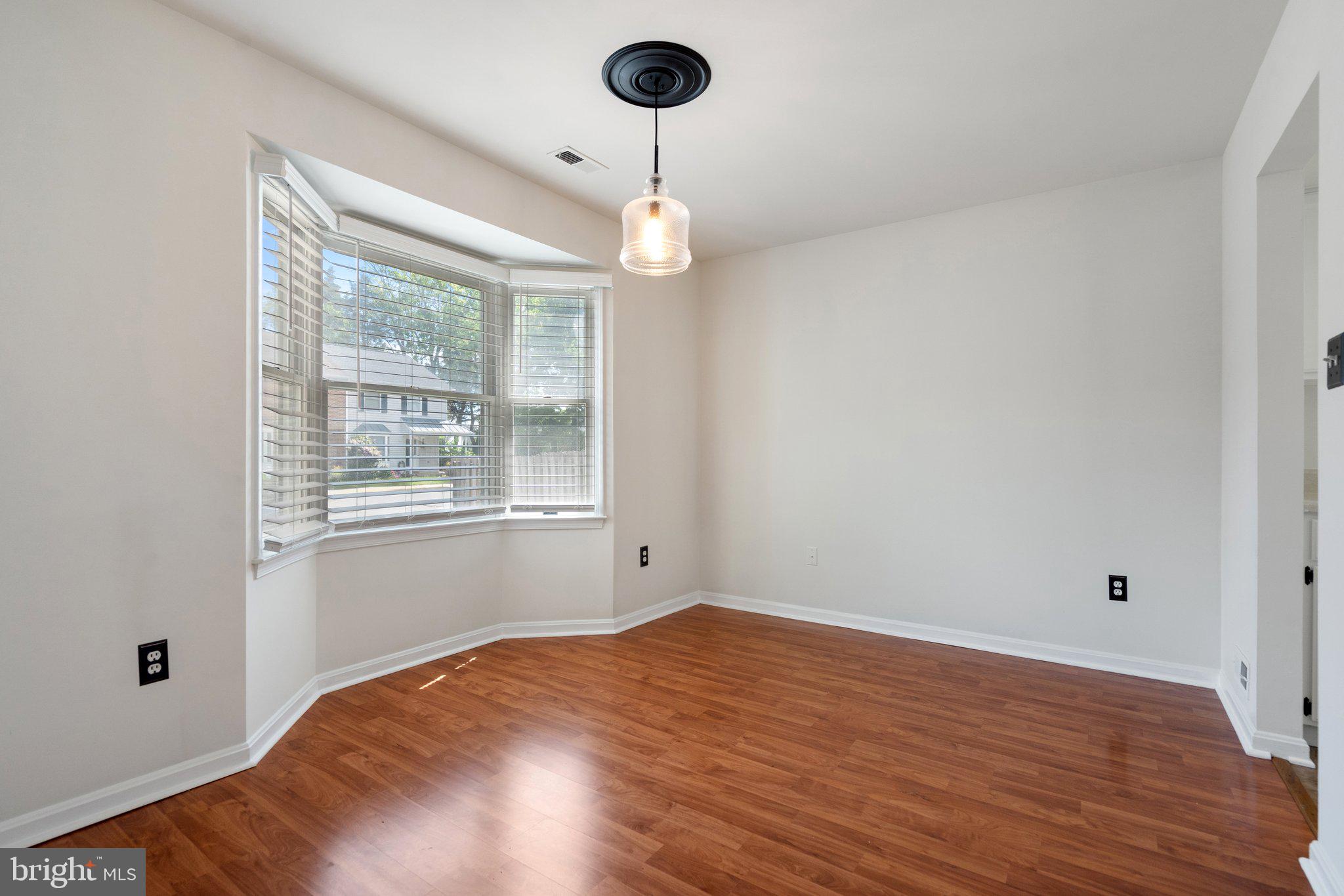 WANKOMA VILLAGE - Residential