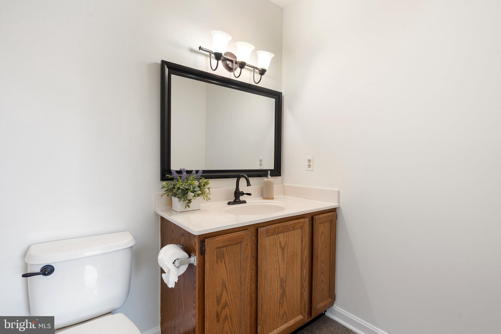 WANKOMA VILLAGE - Residential