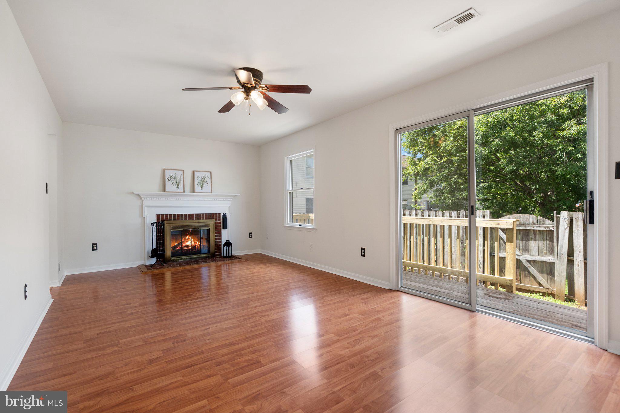 WANKOMA VILLAGE - Residential